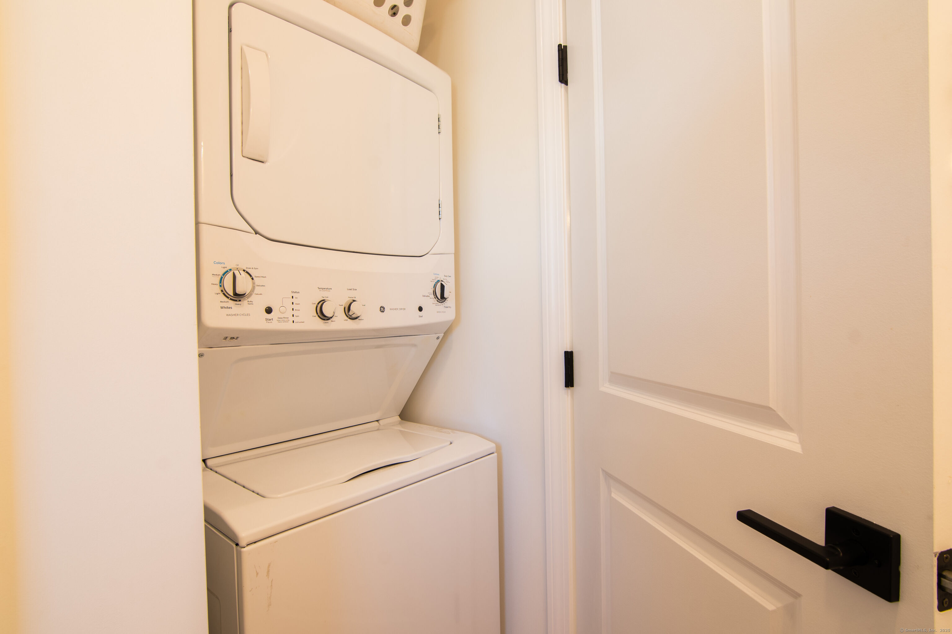 12 Walas Road Plainfield CT 06354