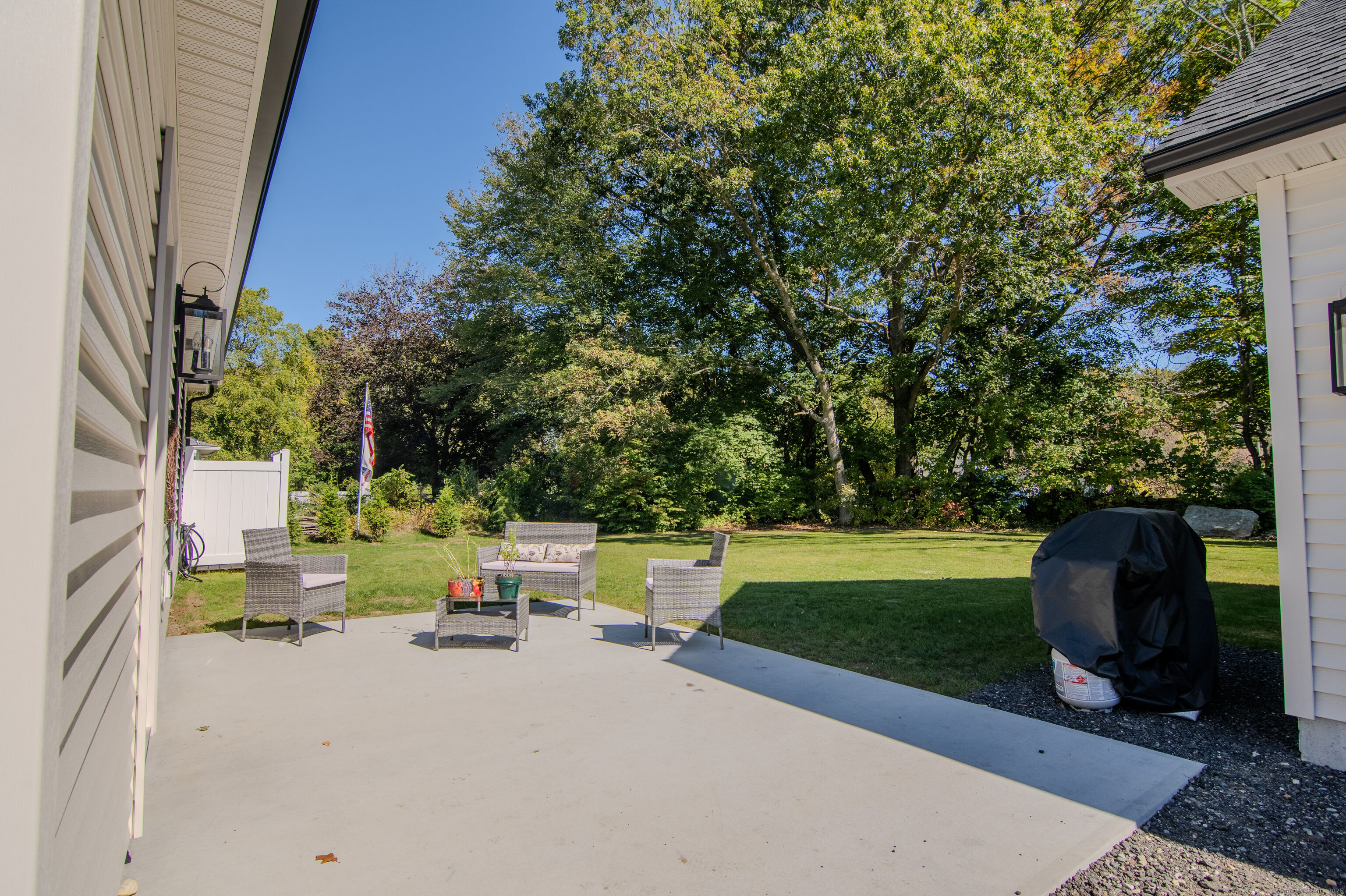 12 Walas Road Plainfield CT 06354