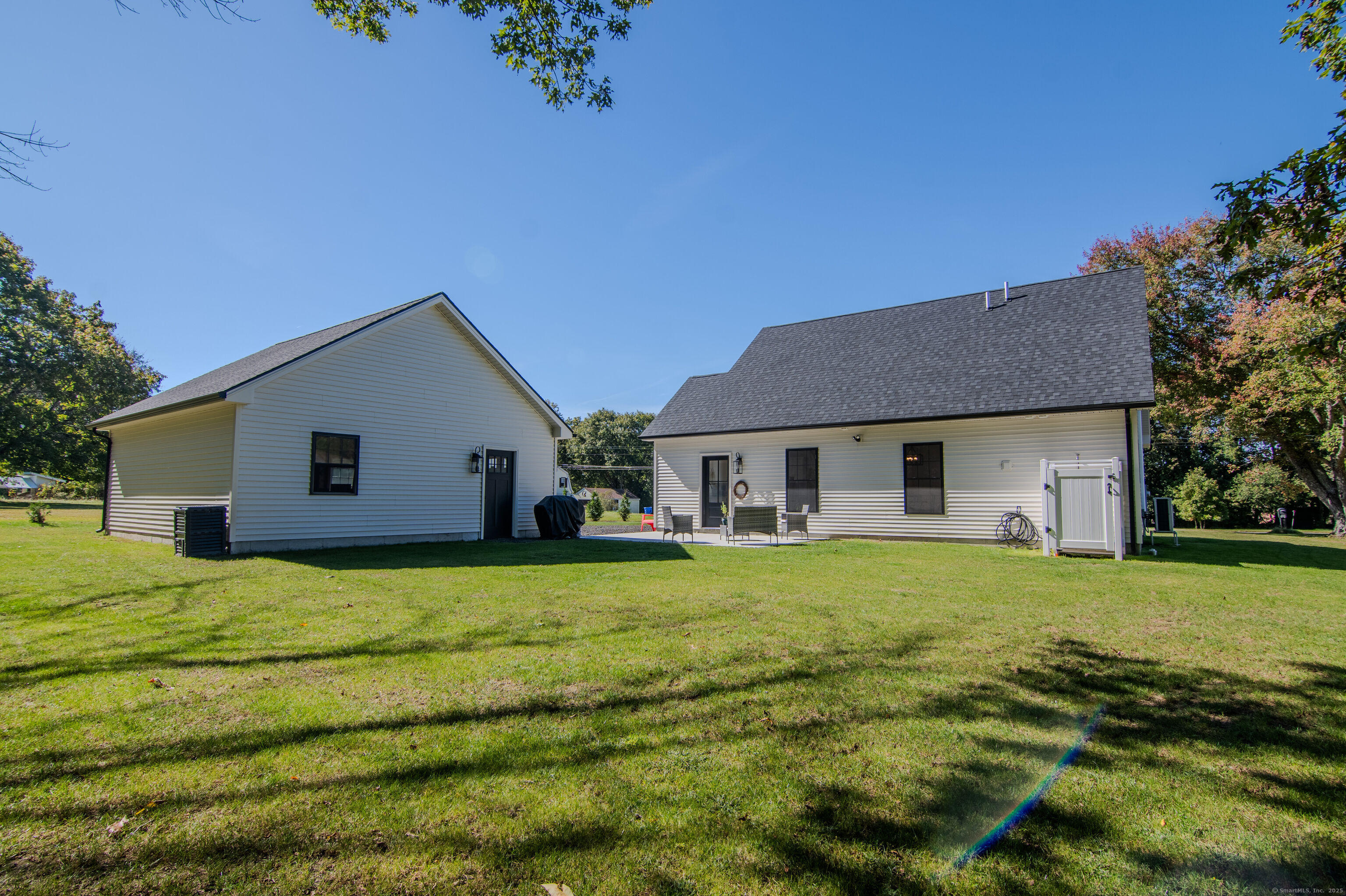 12 Walas Road Plainfield CT 06354