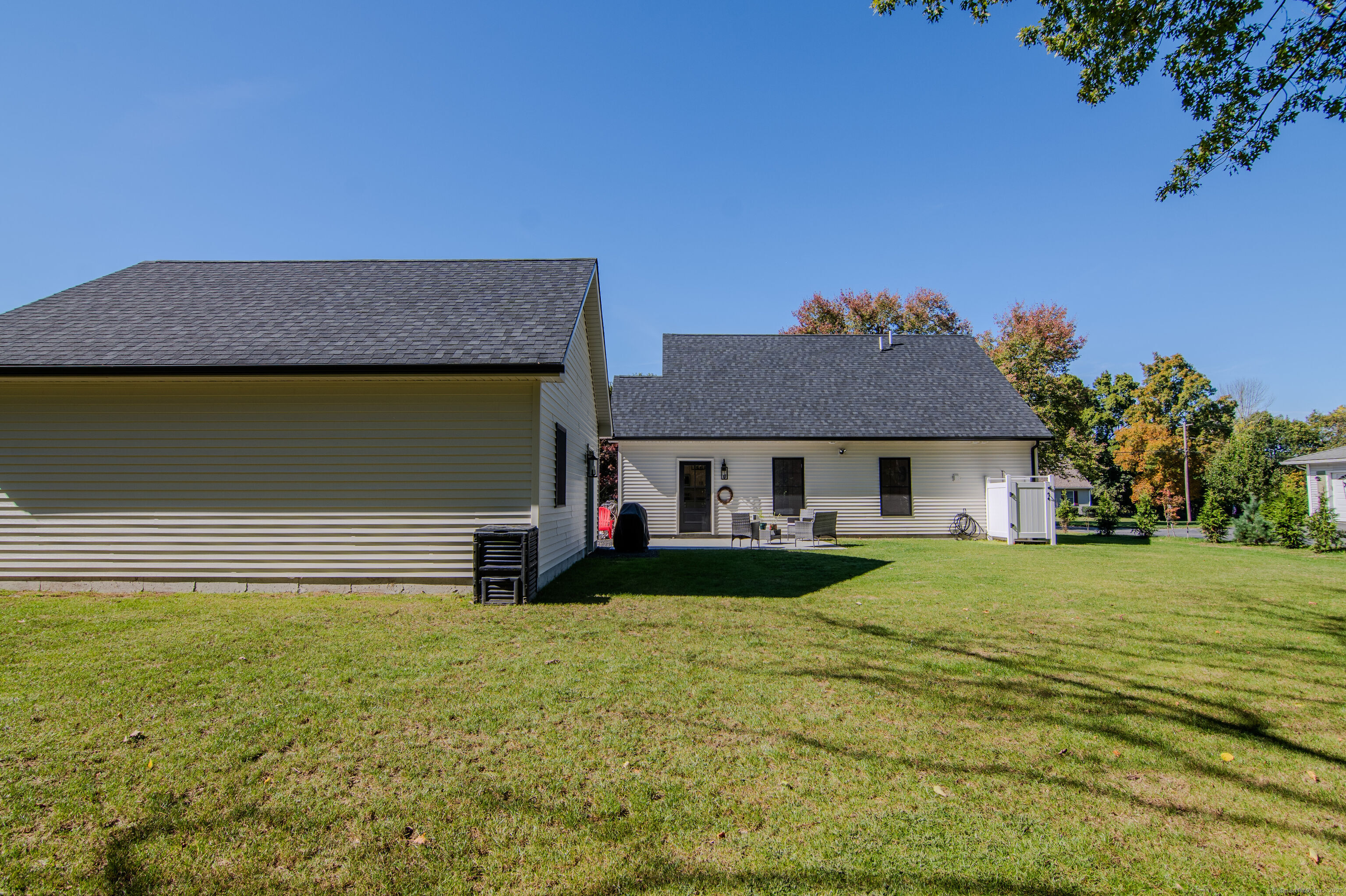 12 Walas Road Plainfield CT 06354