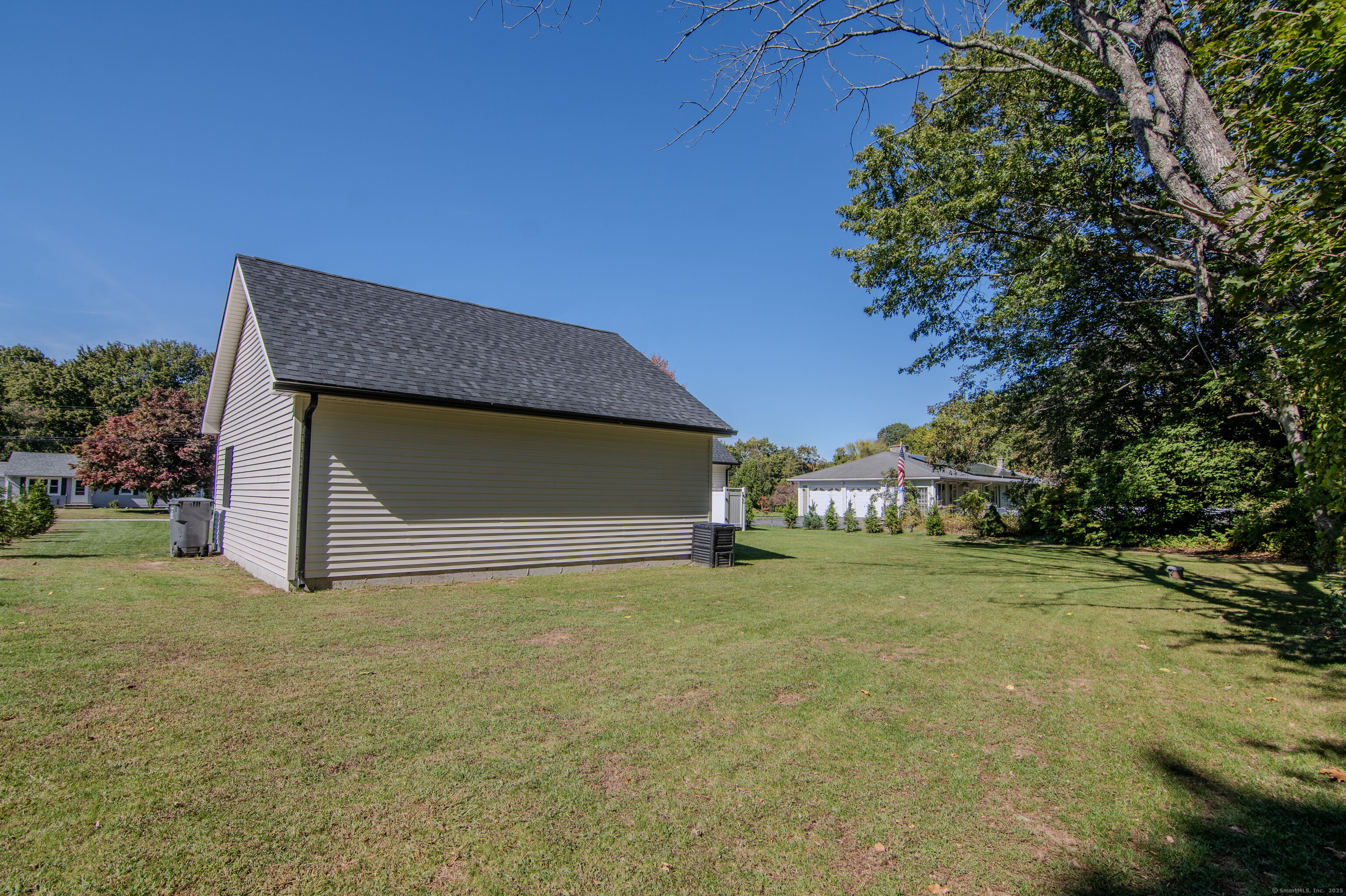 12 Walas Road Plainfield CT 06354