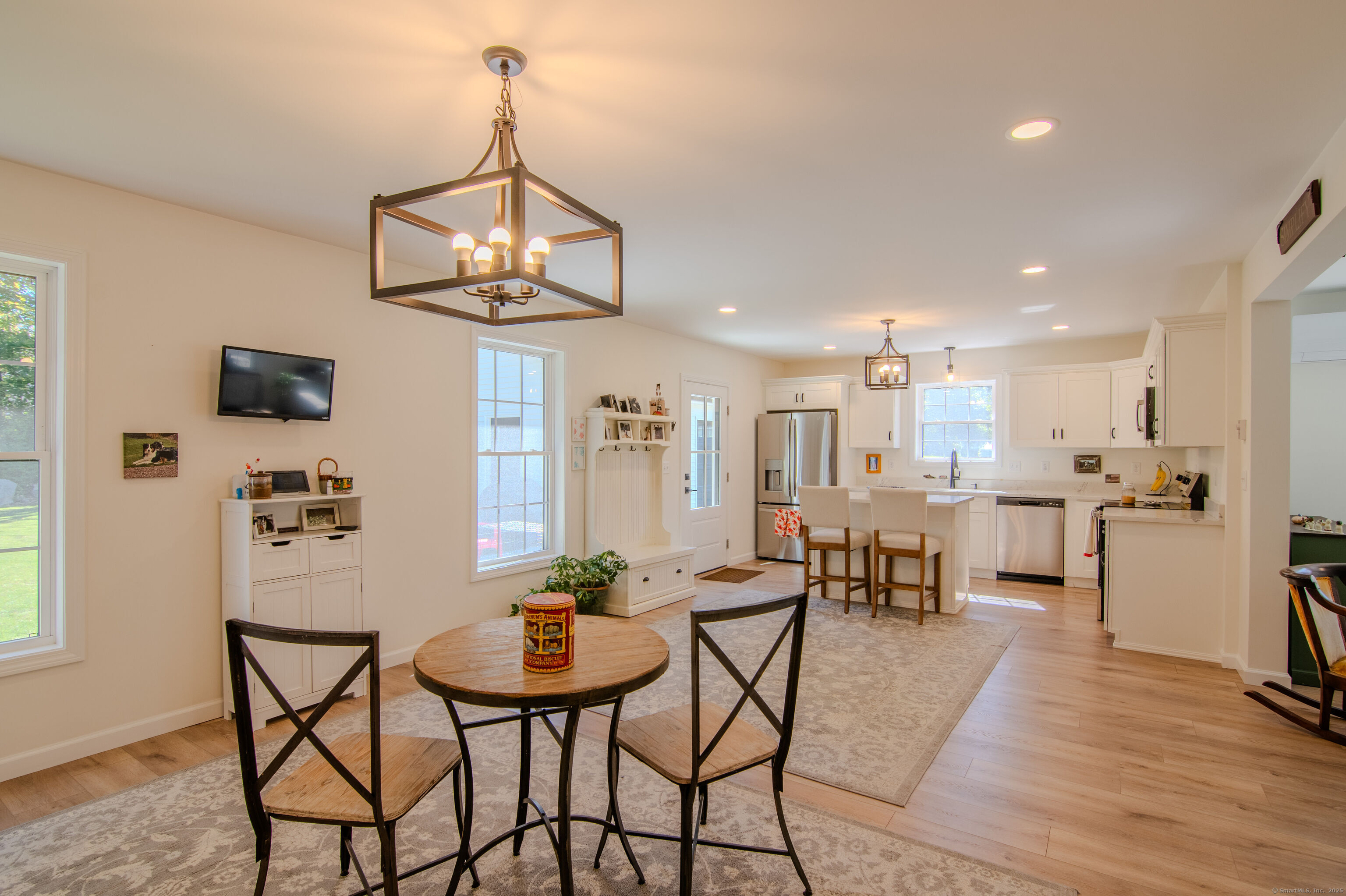 12 Walas Road Plainfield CT 06354