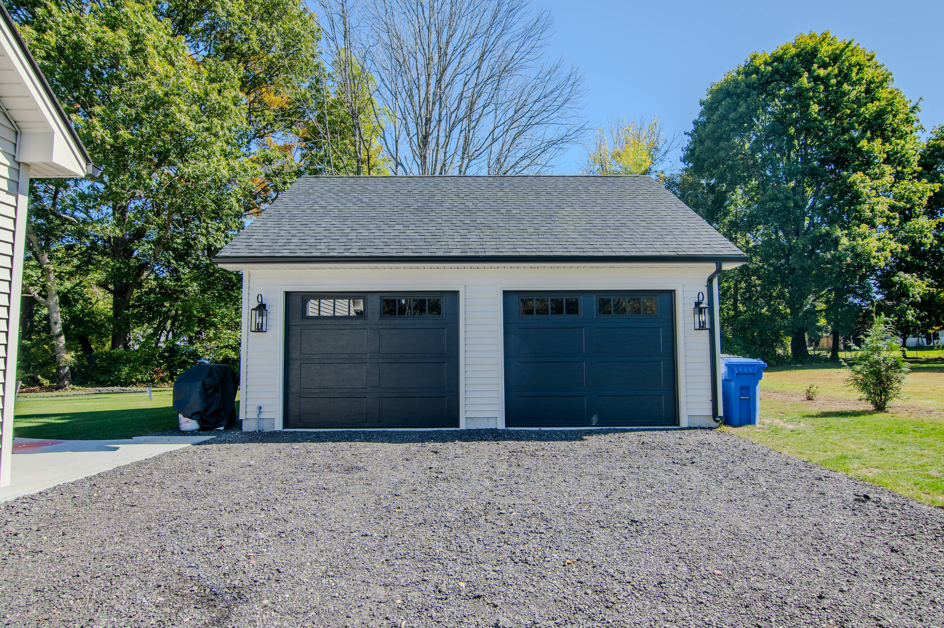 12 Walas Road Plainfield CT 06354