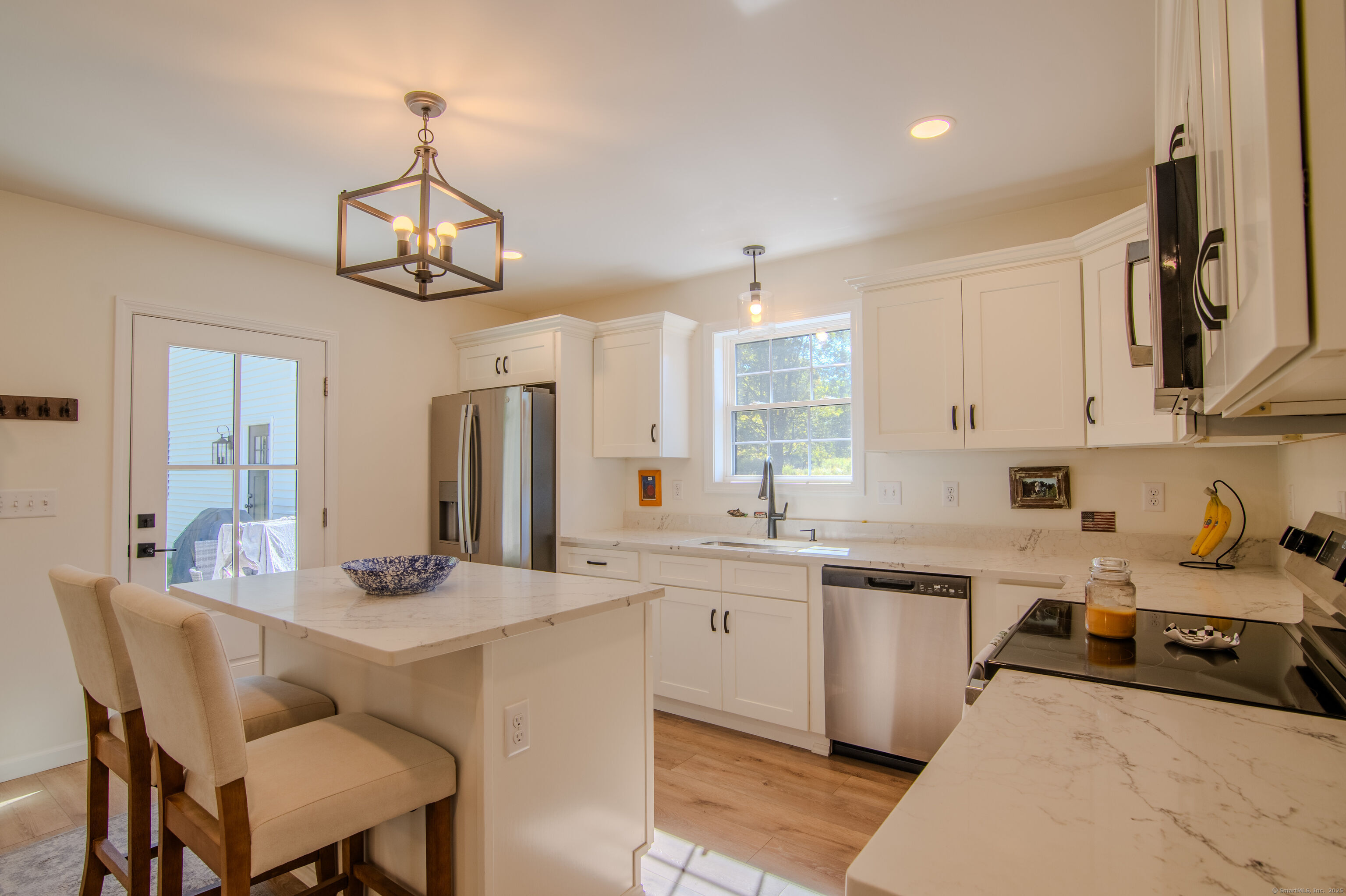 12 Walas Road Plainfield CT 06354