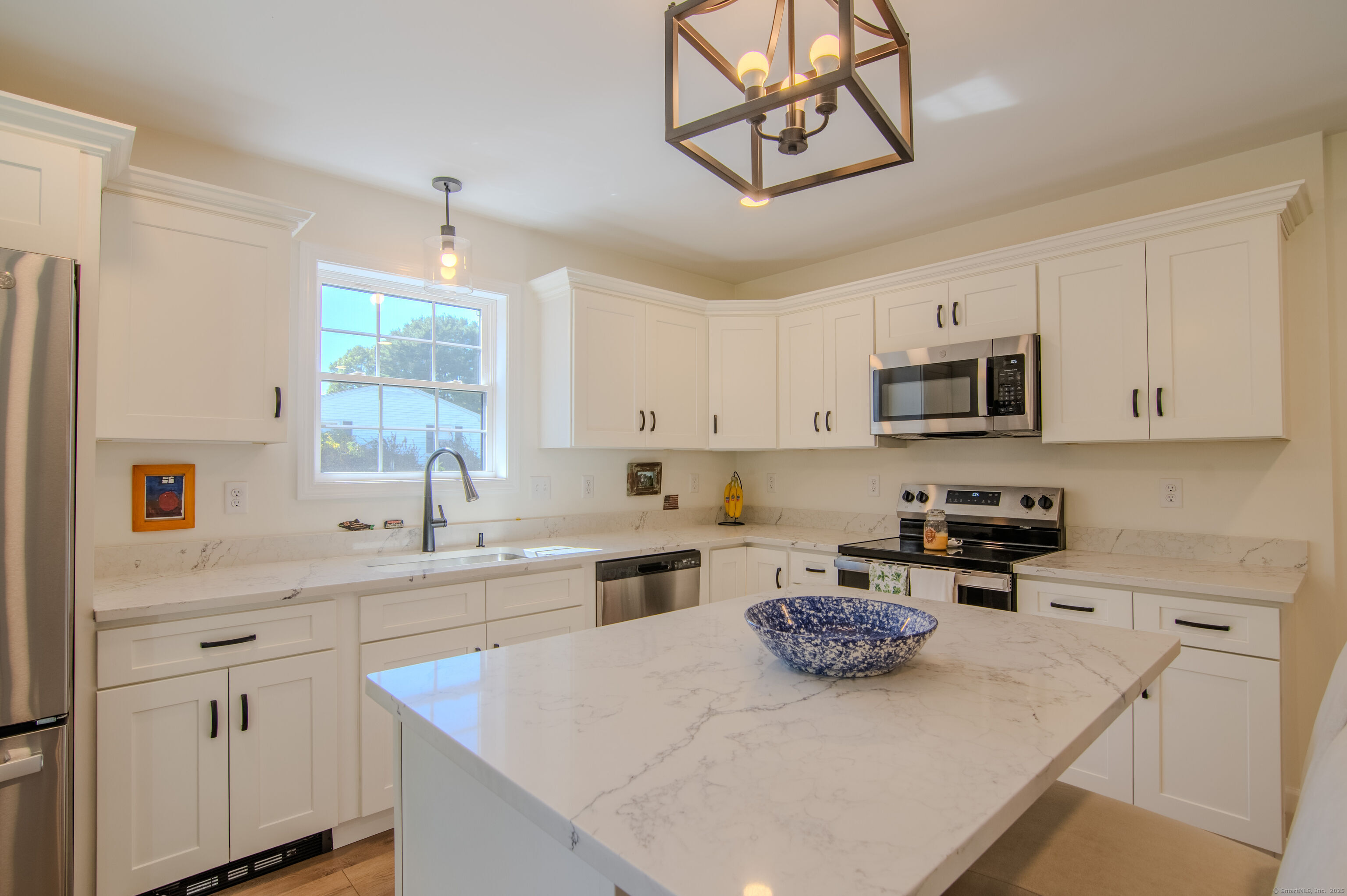 12 Walas Road Plainfield CT 06354