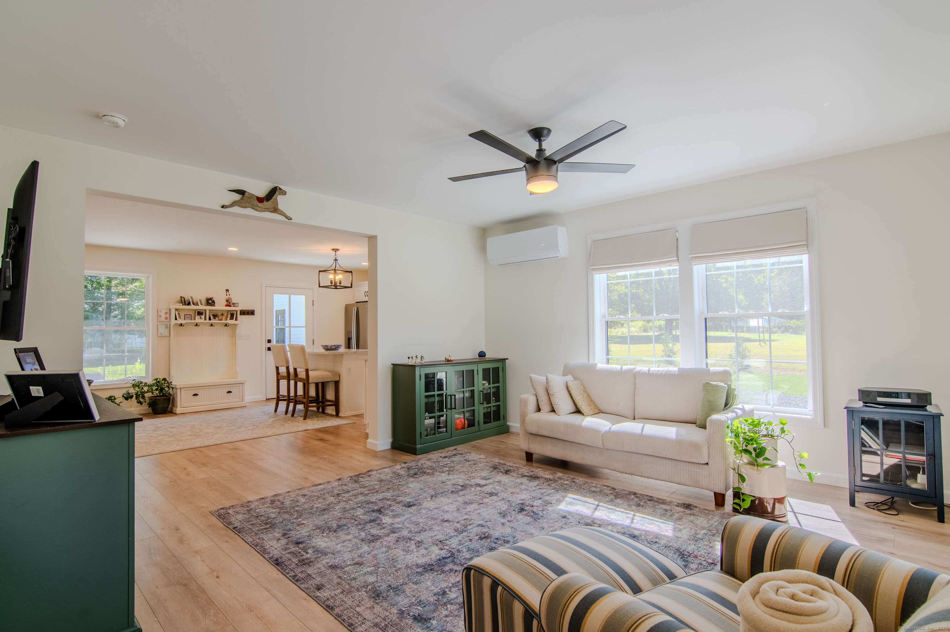 12 Walas Road Plainfield CT 06354