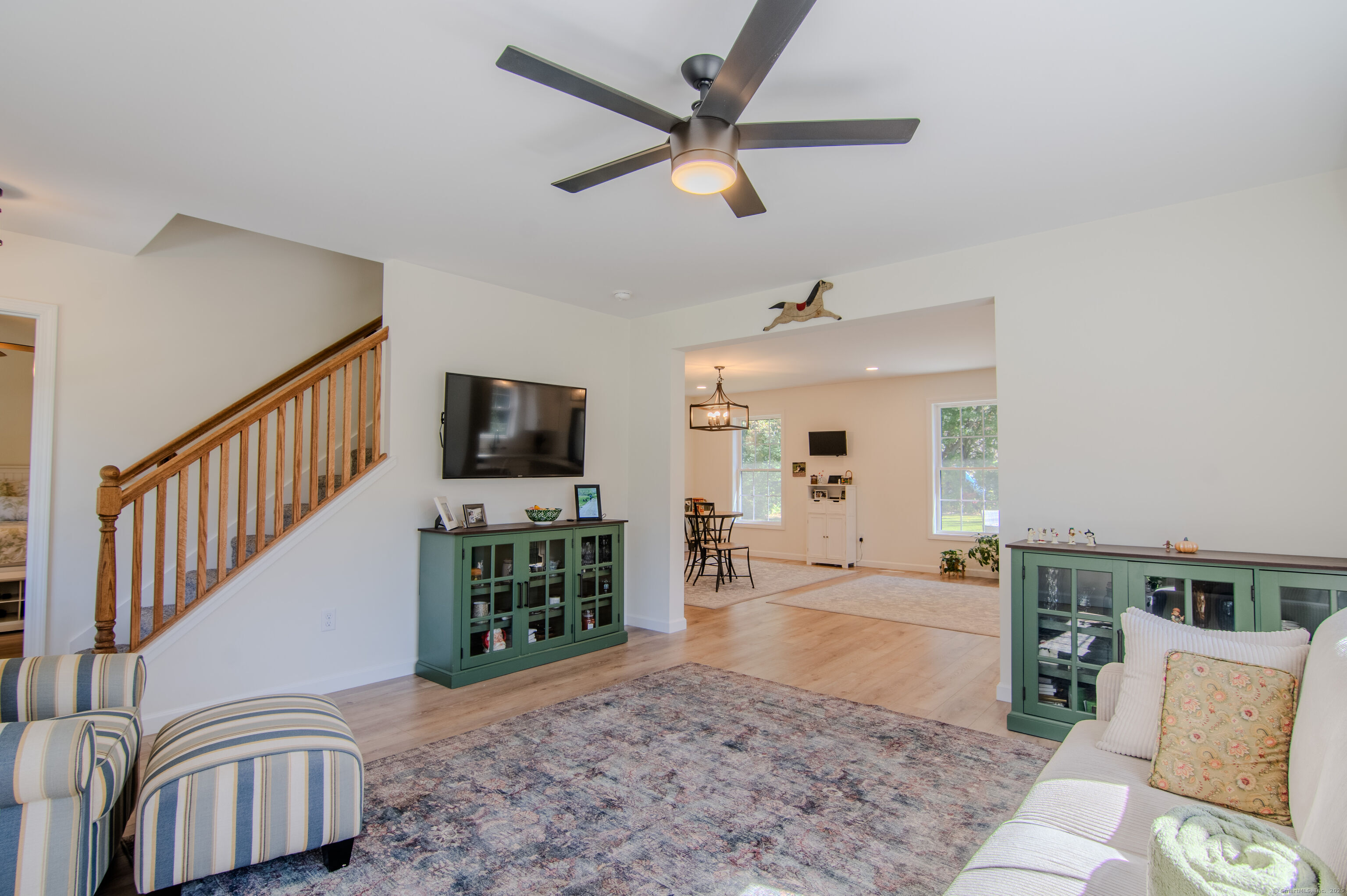 12 Walas Road Plainfield CT 06354