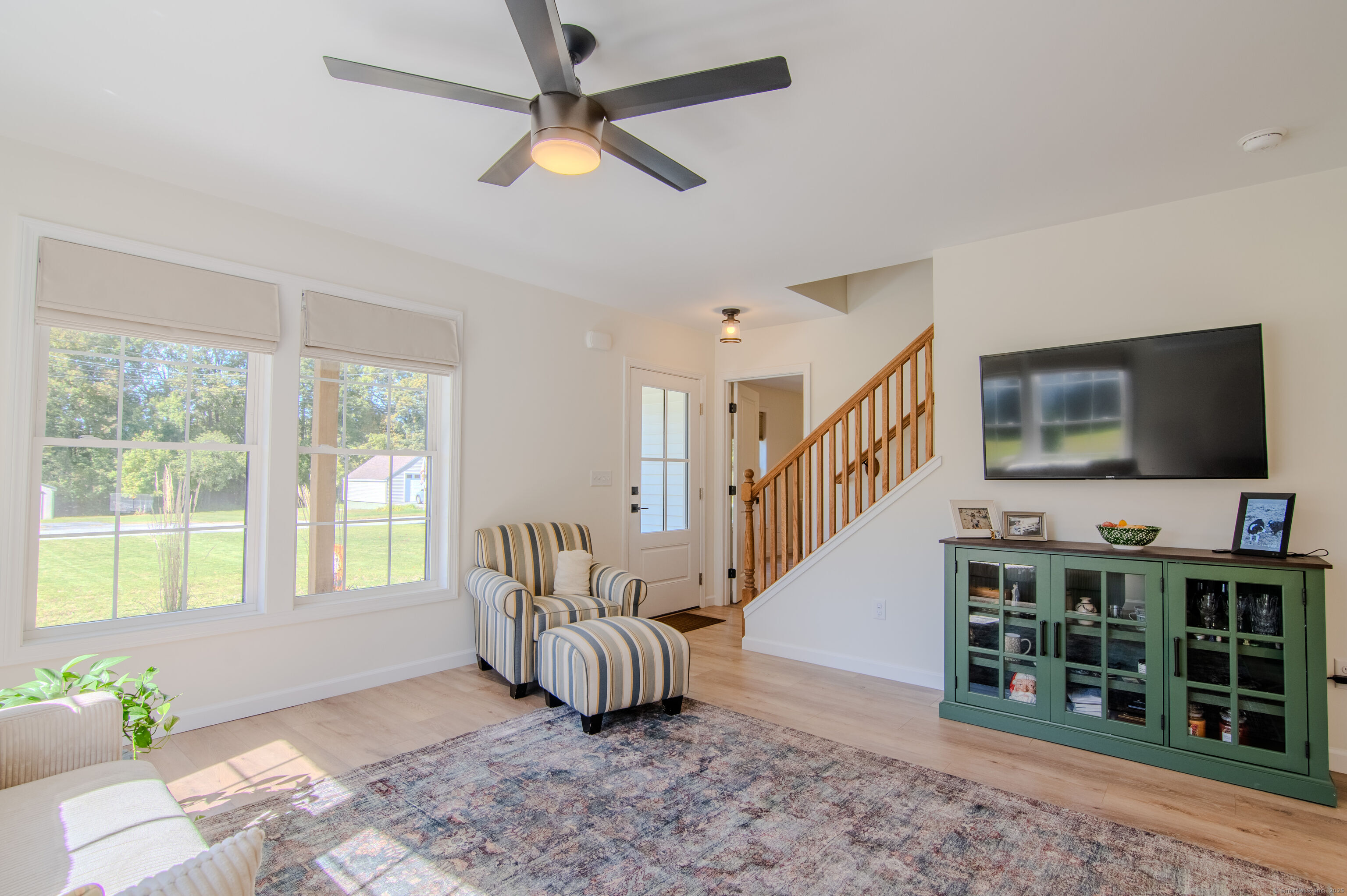 12 Walas Road Plainfield CT 06354