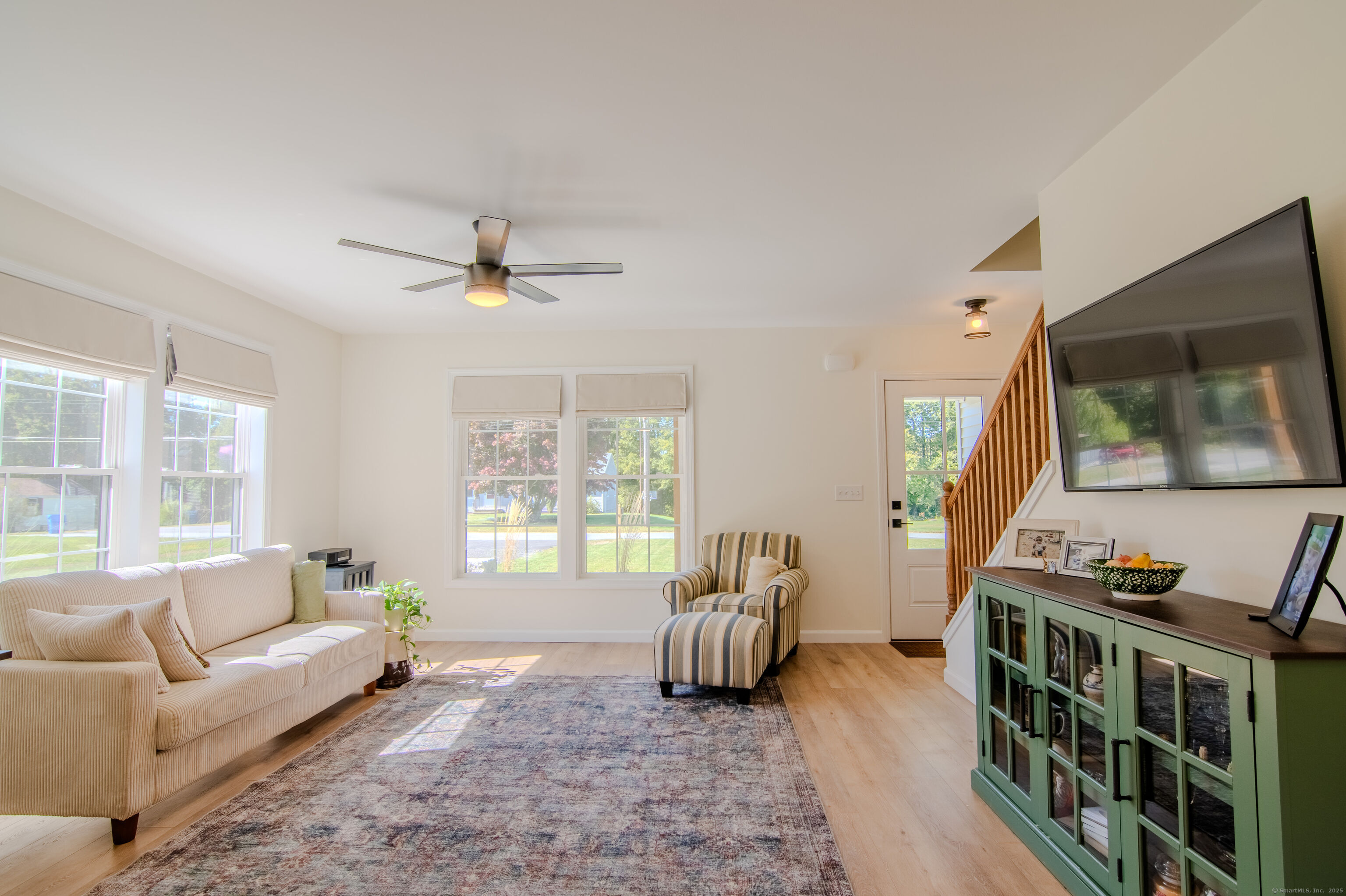 12 Walas Road Plainfield CT 06354