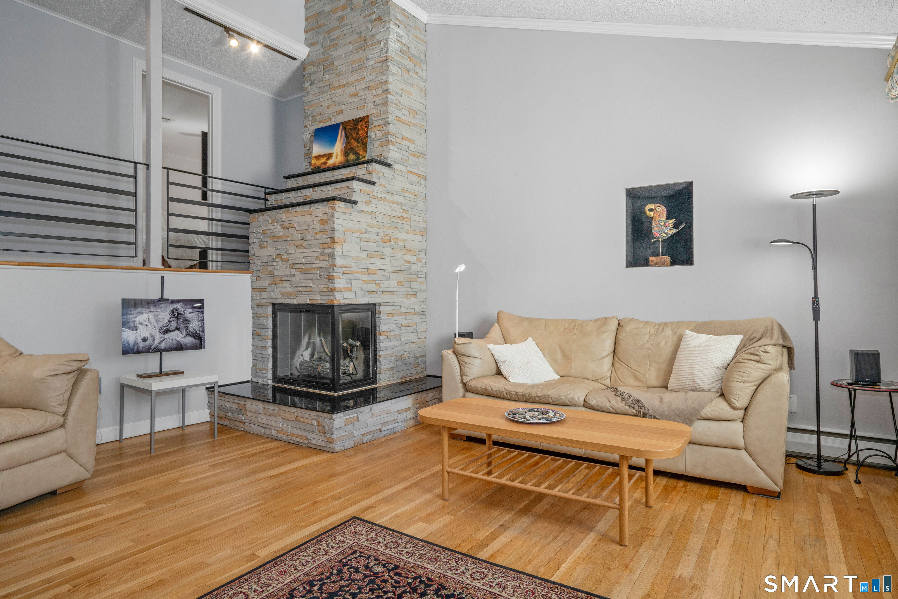 200 Mohegan Drive West Hartford CT 06117