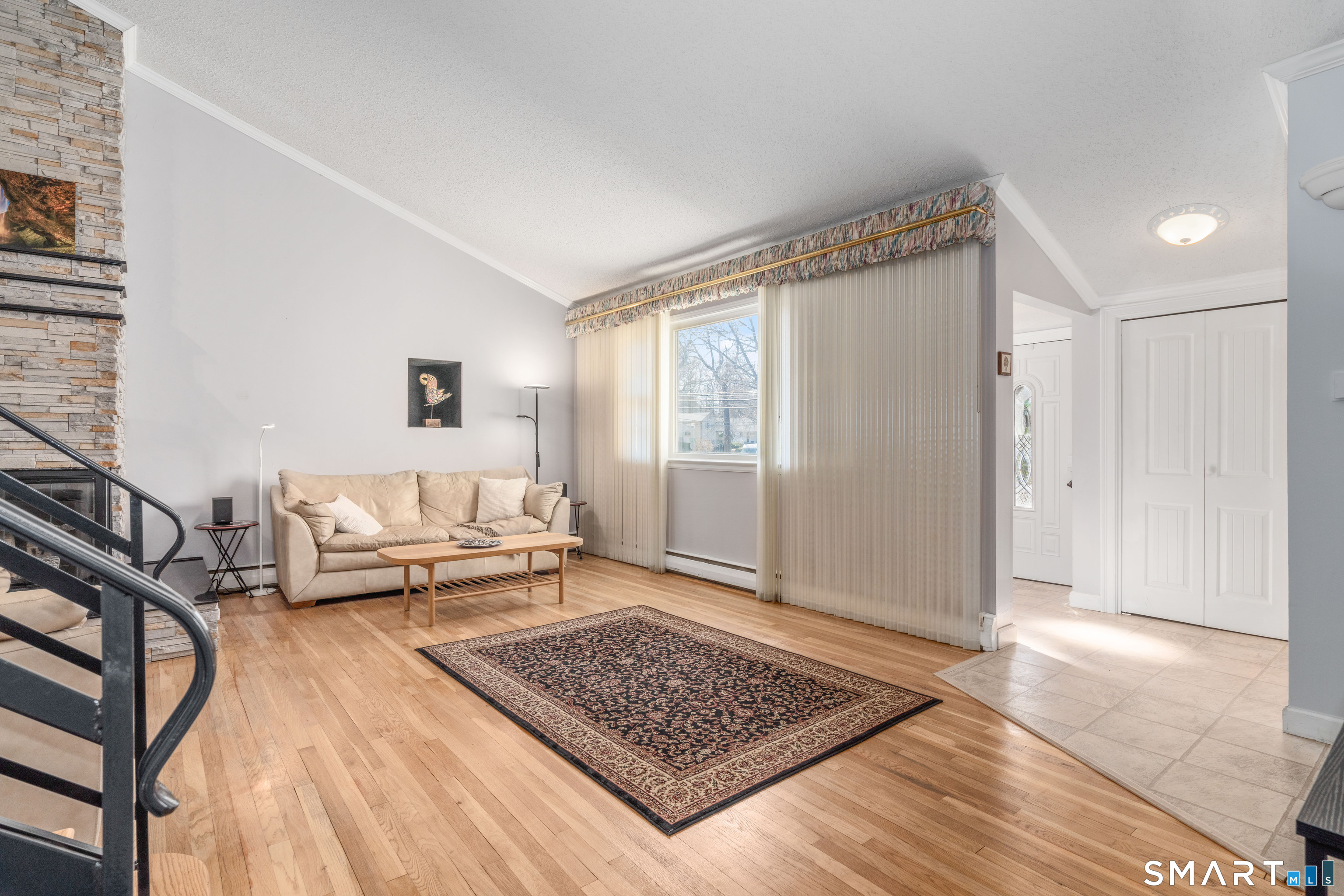 200 Mohegan Drive West Hartford CT 06117