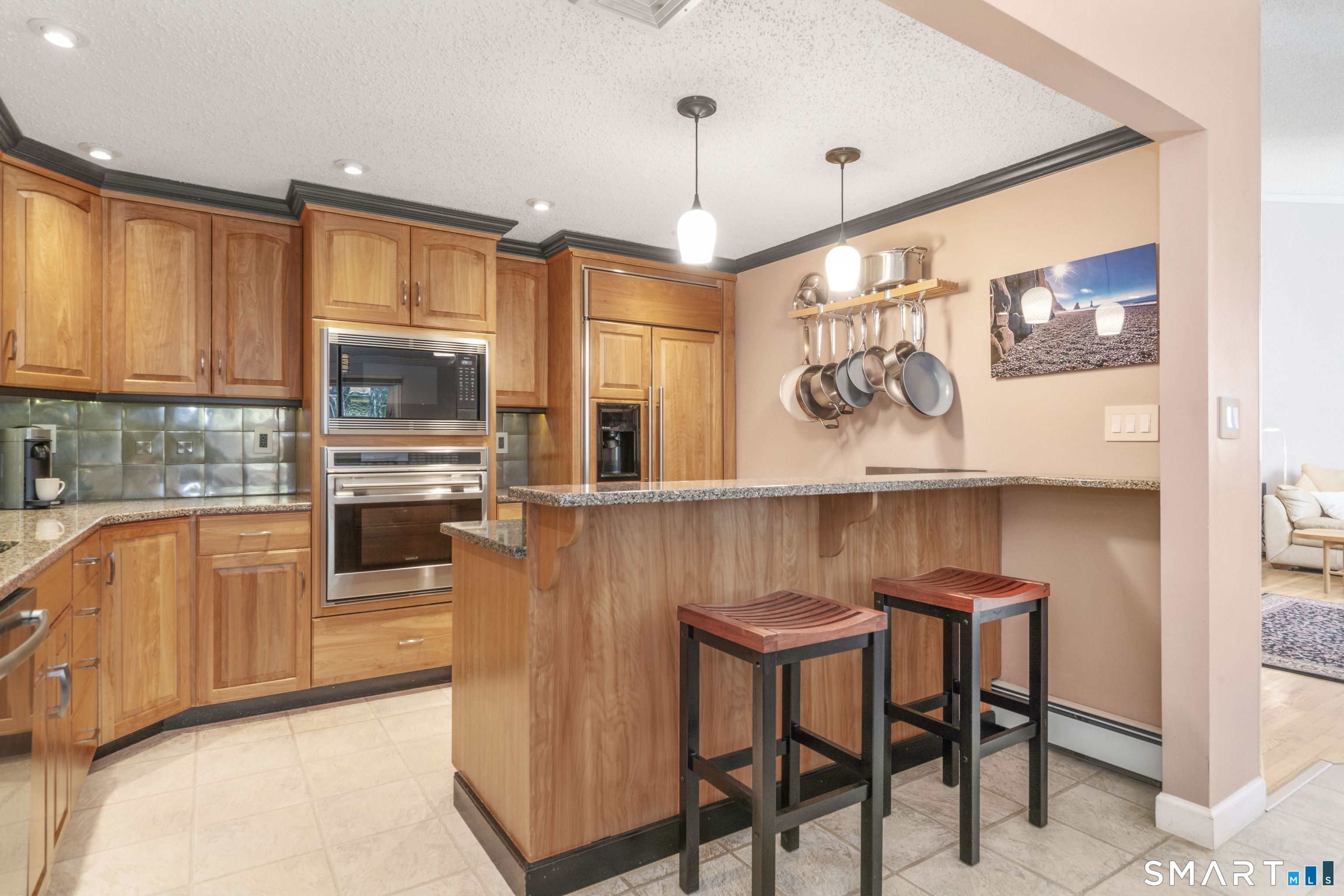 200 Mohegan Drive West Hartford CT 06117