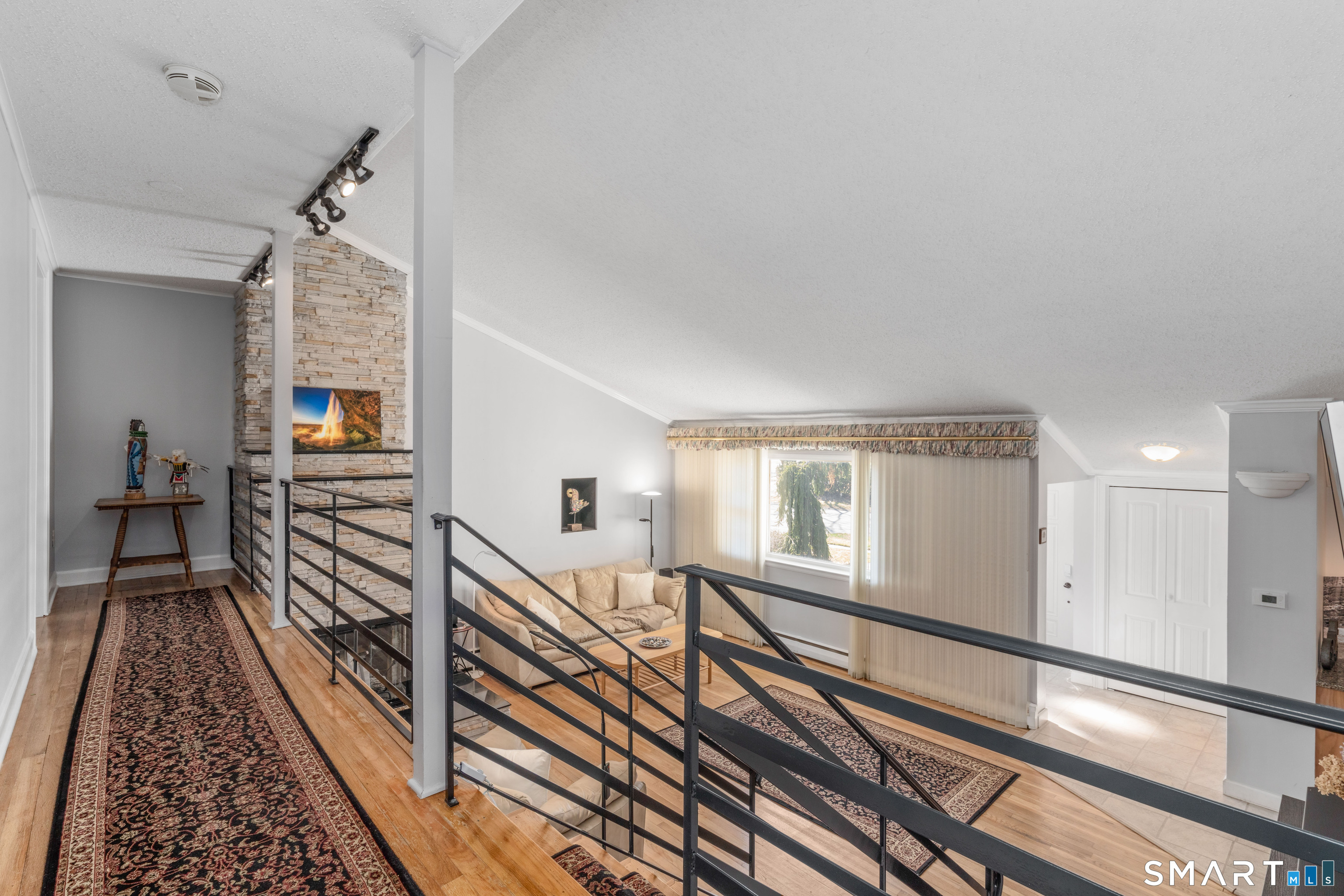 200 Mohegan Drive West Hartford CT 06117