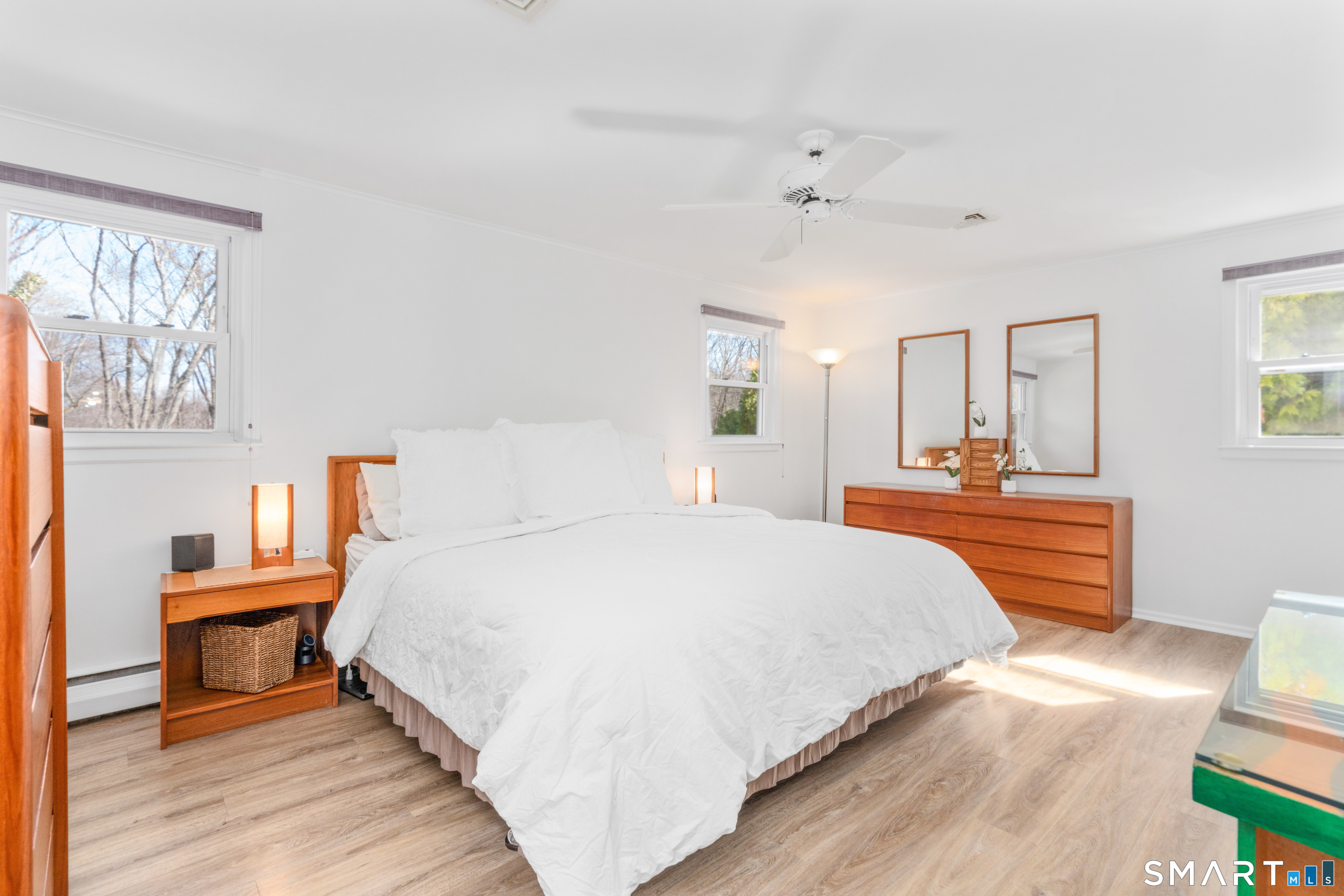 200 Mohegan Drive West Hartford CT 06117