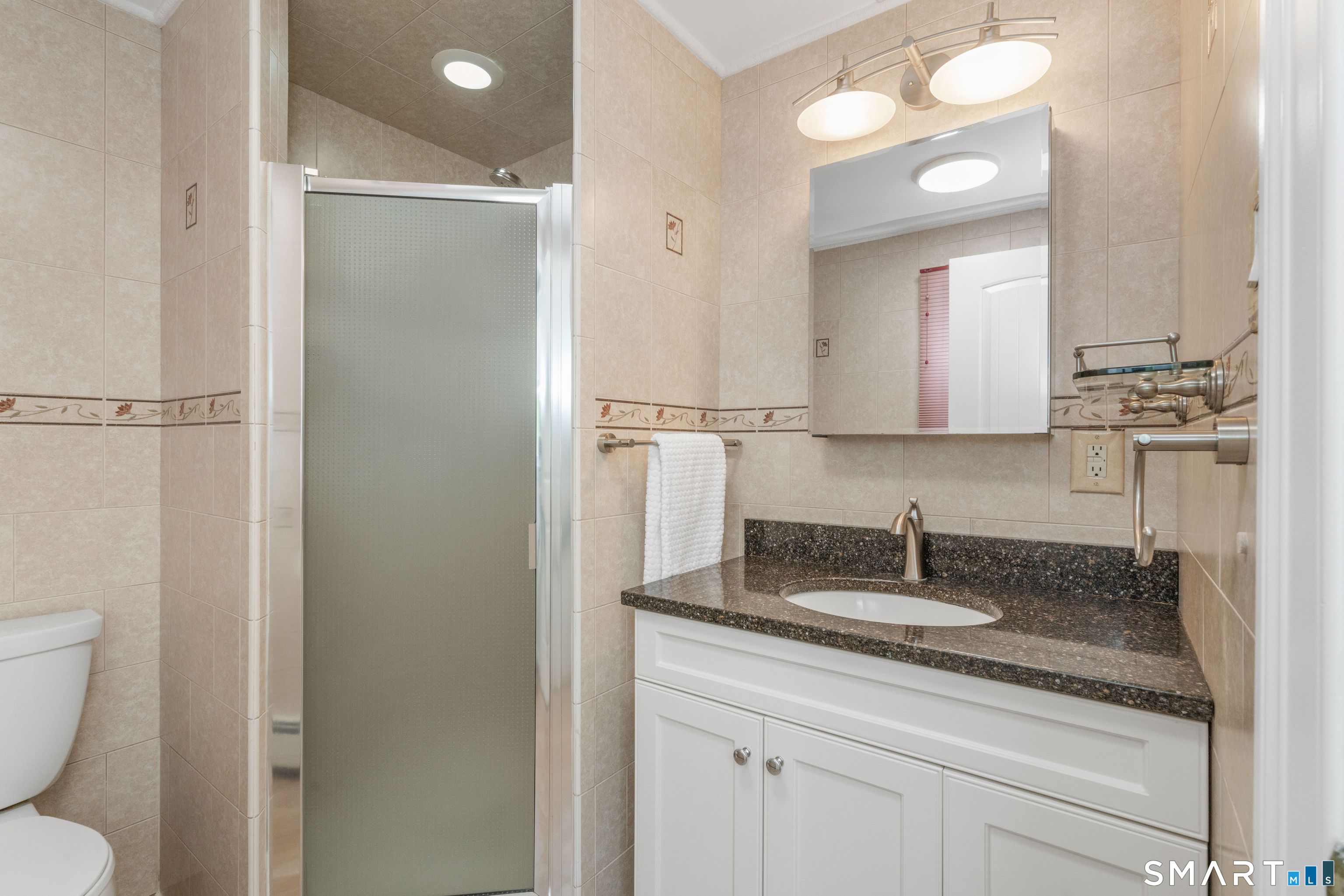 200 Mohegan Drive West Hartford CT 06117