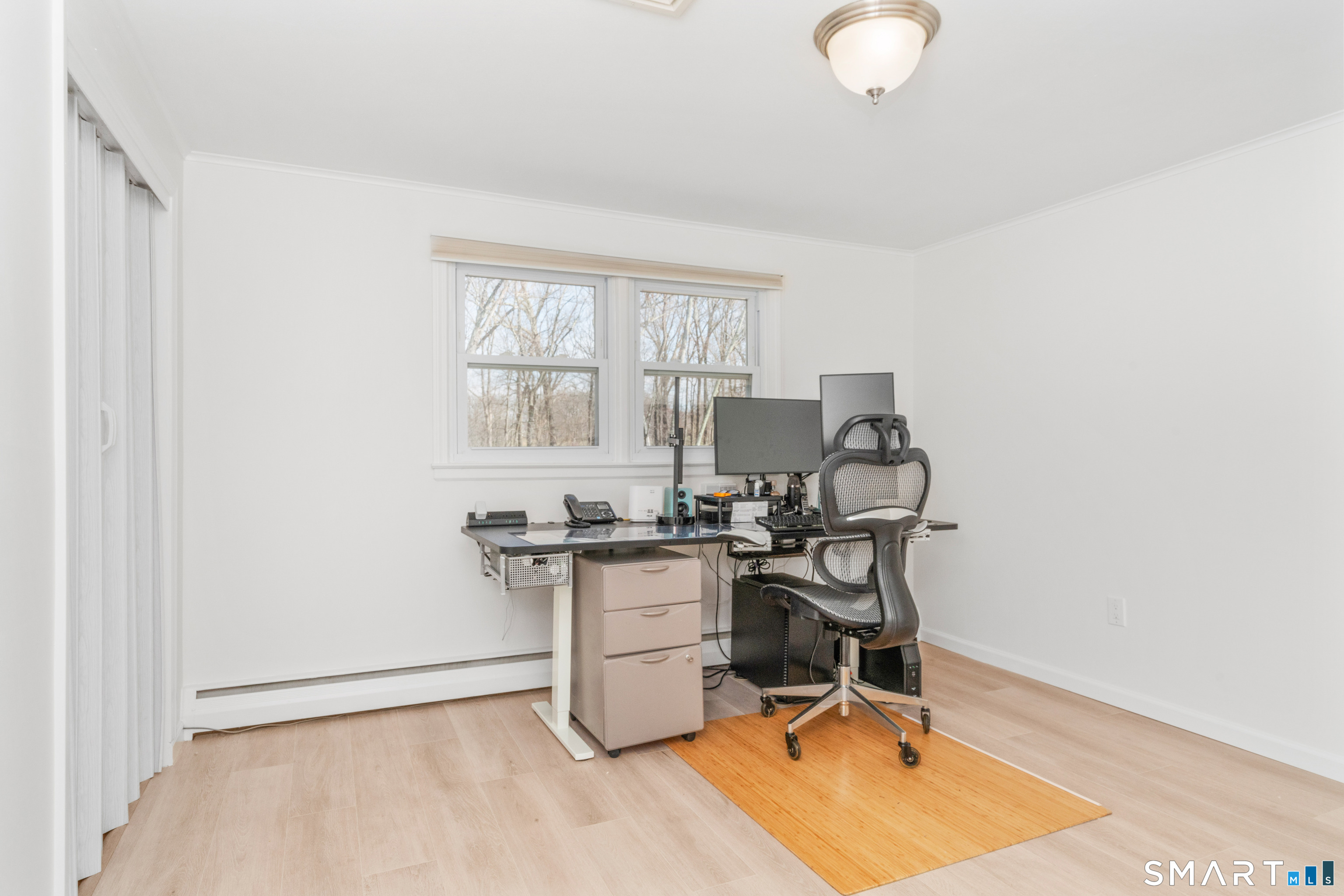 200 Mohegan Drive West Hartford CT 06117