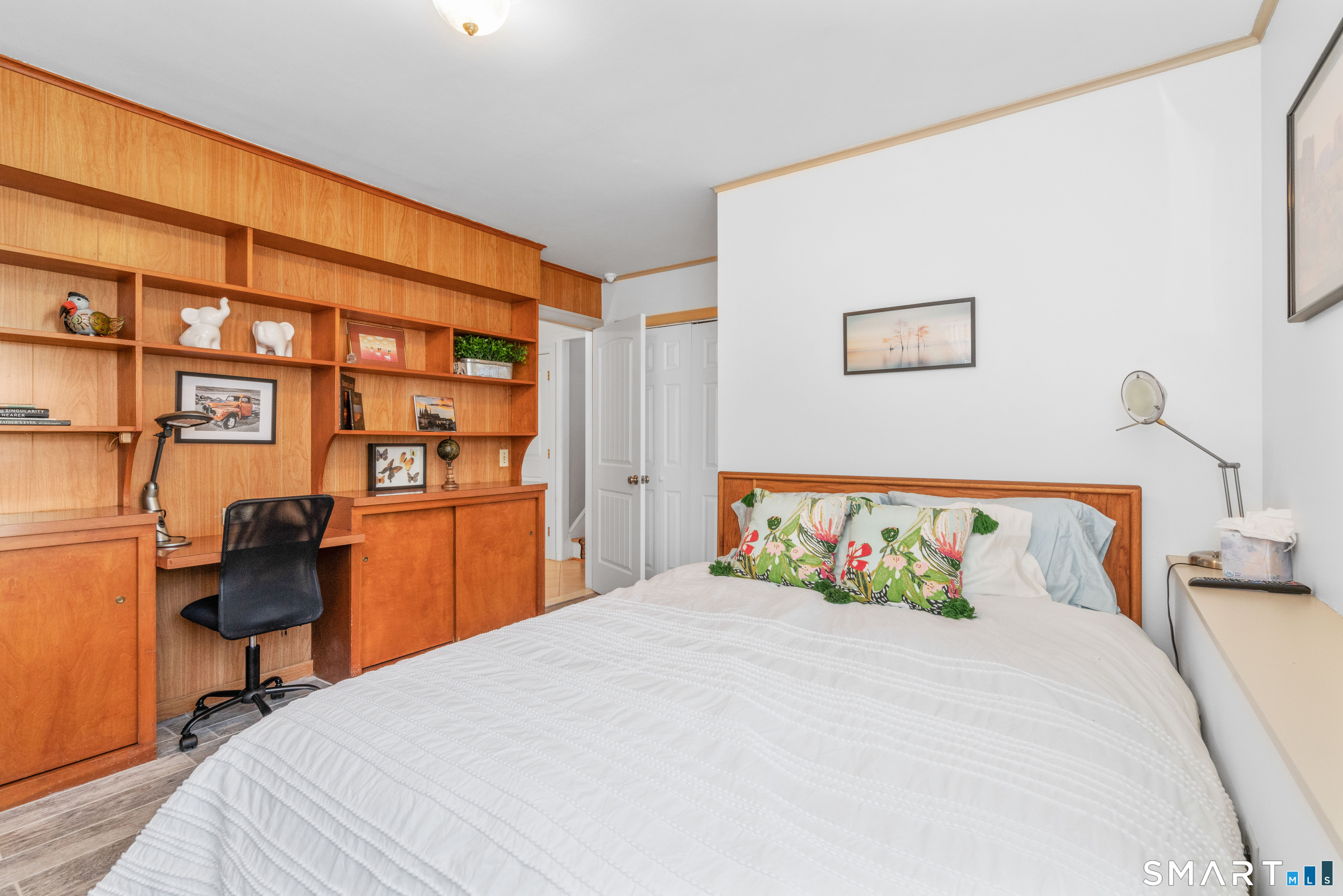 200 Mohegan Drive West Hartford CT 06117