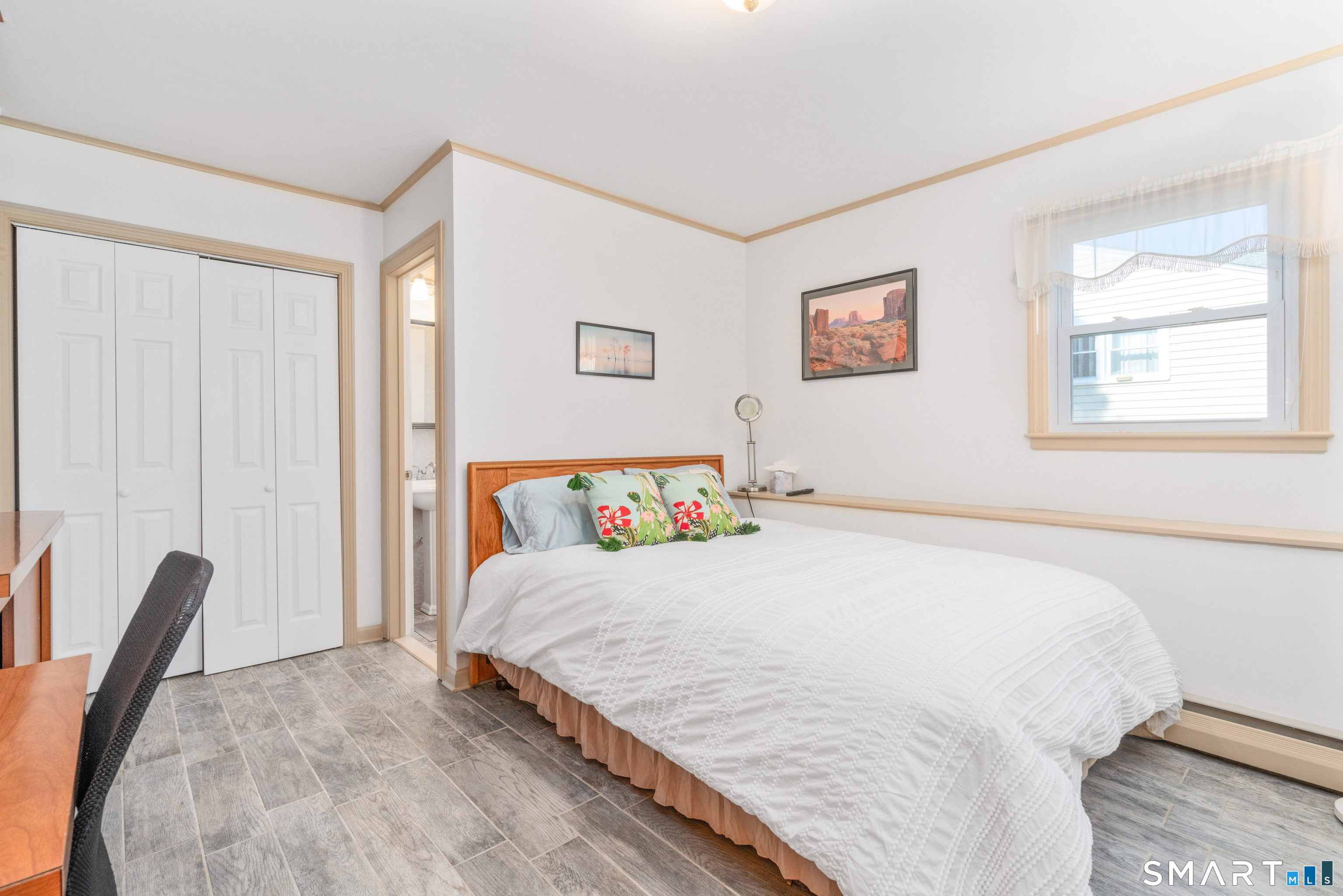 200 Mohegan Drive West Hartford CT 06117