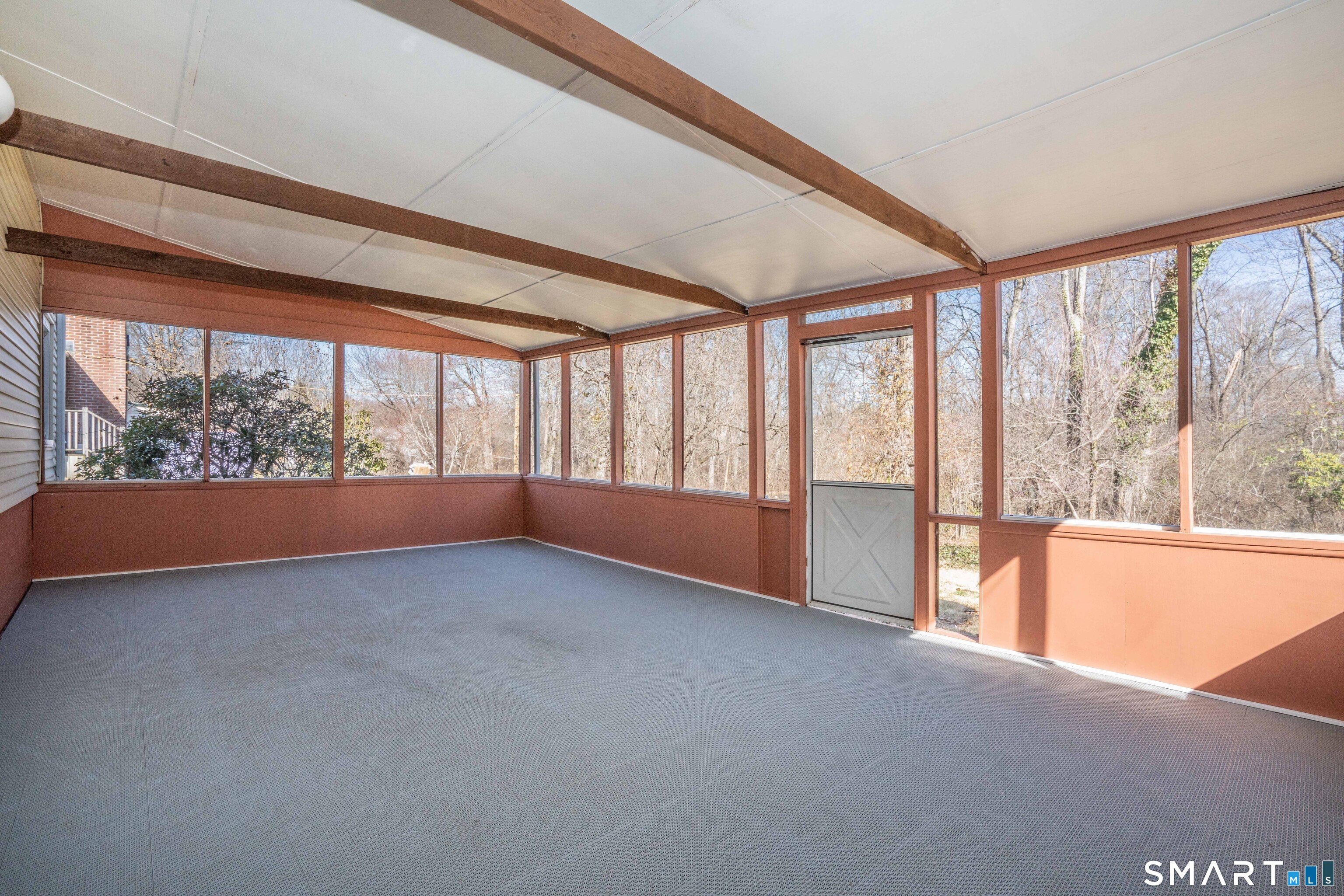 200 Mohegan Drive West Hartford CT 06117