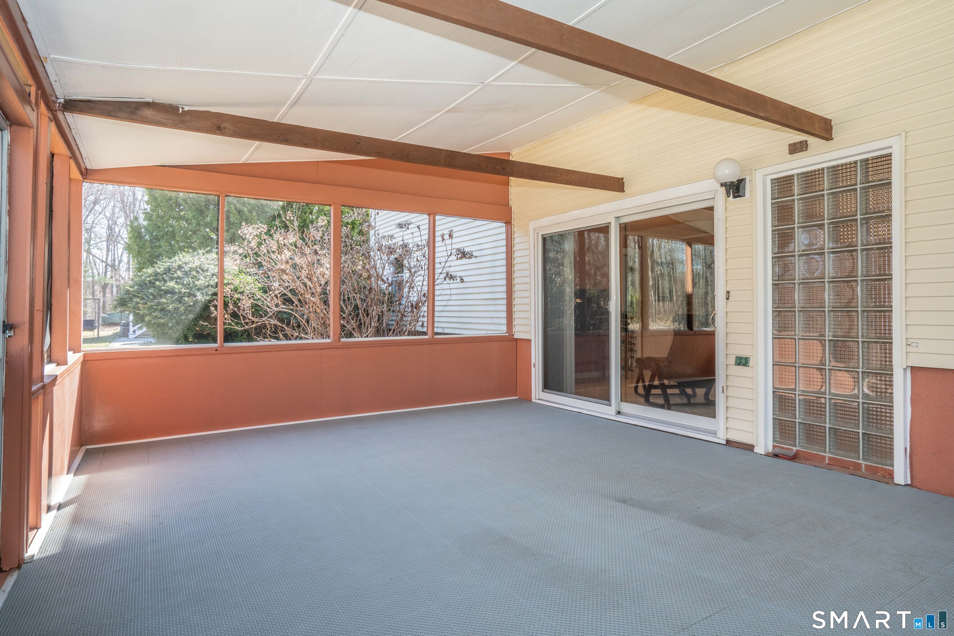 200 Mohegan Drive West Hartford CT 06117