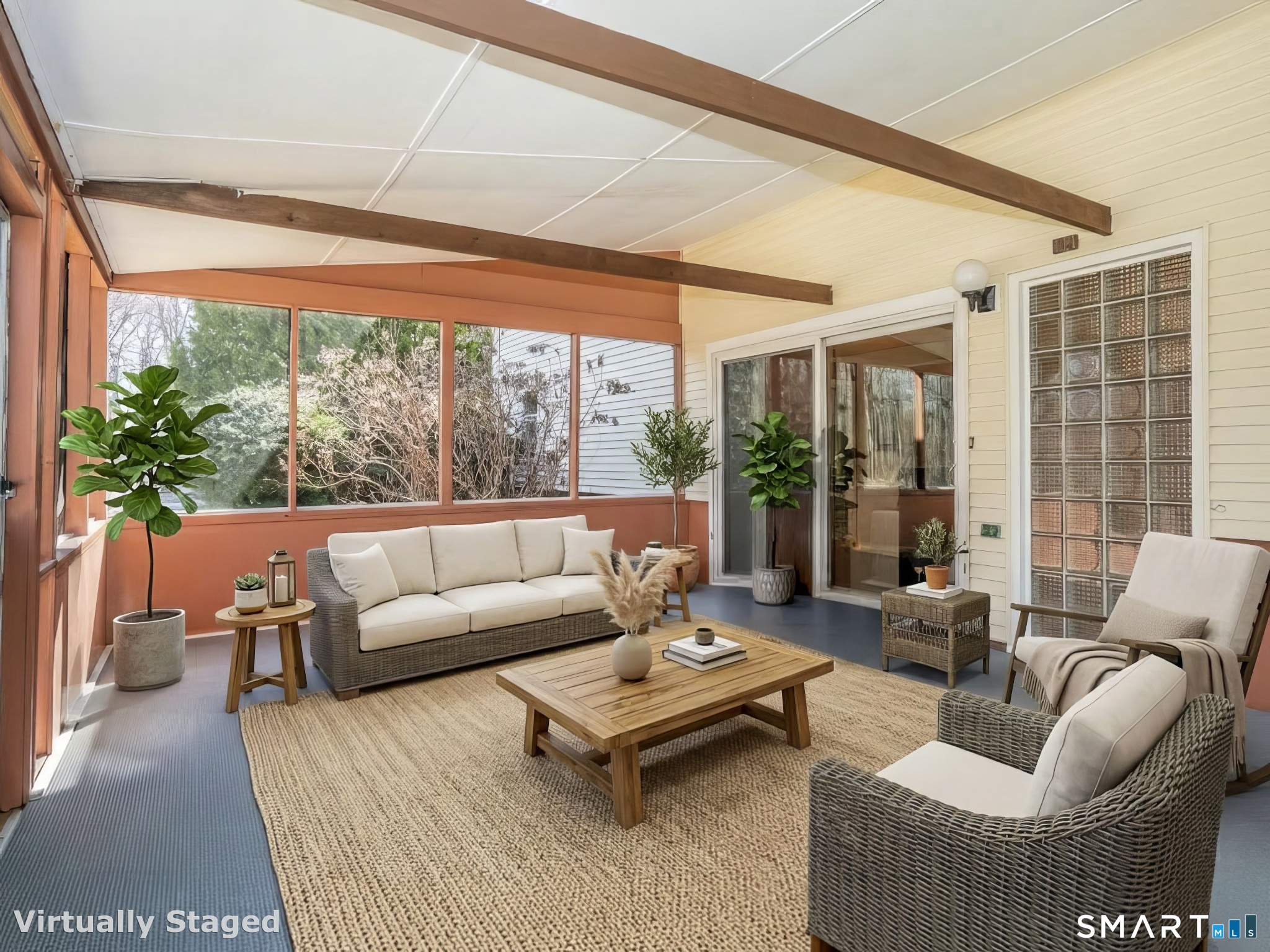 200 Mohegan Drive West Hartford CT 06117