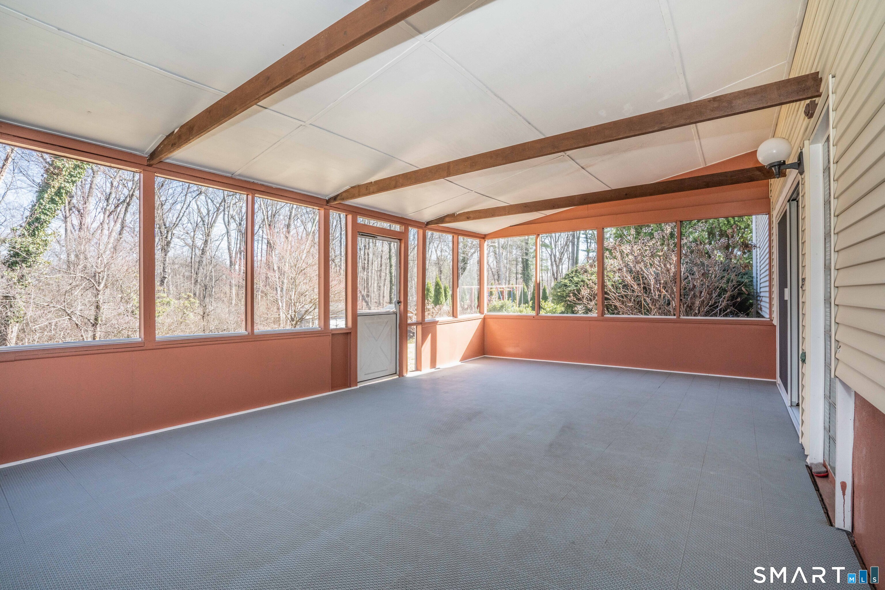 200 Mohegan Drive West Hartford CT 06117