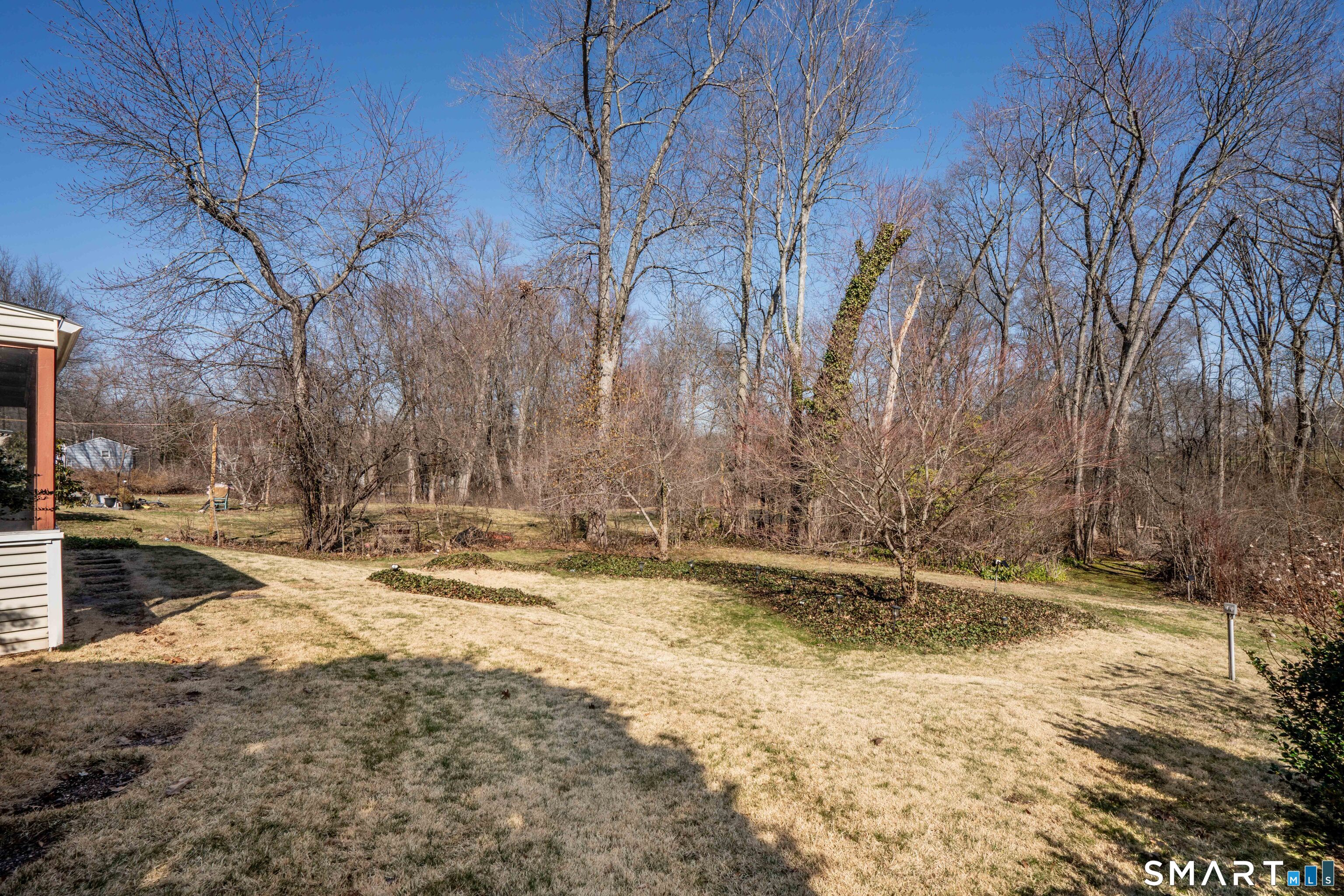 200 Mohegan Drive West Hartford CT 06117