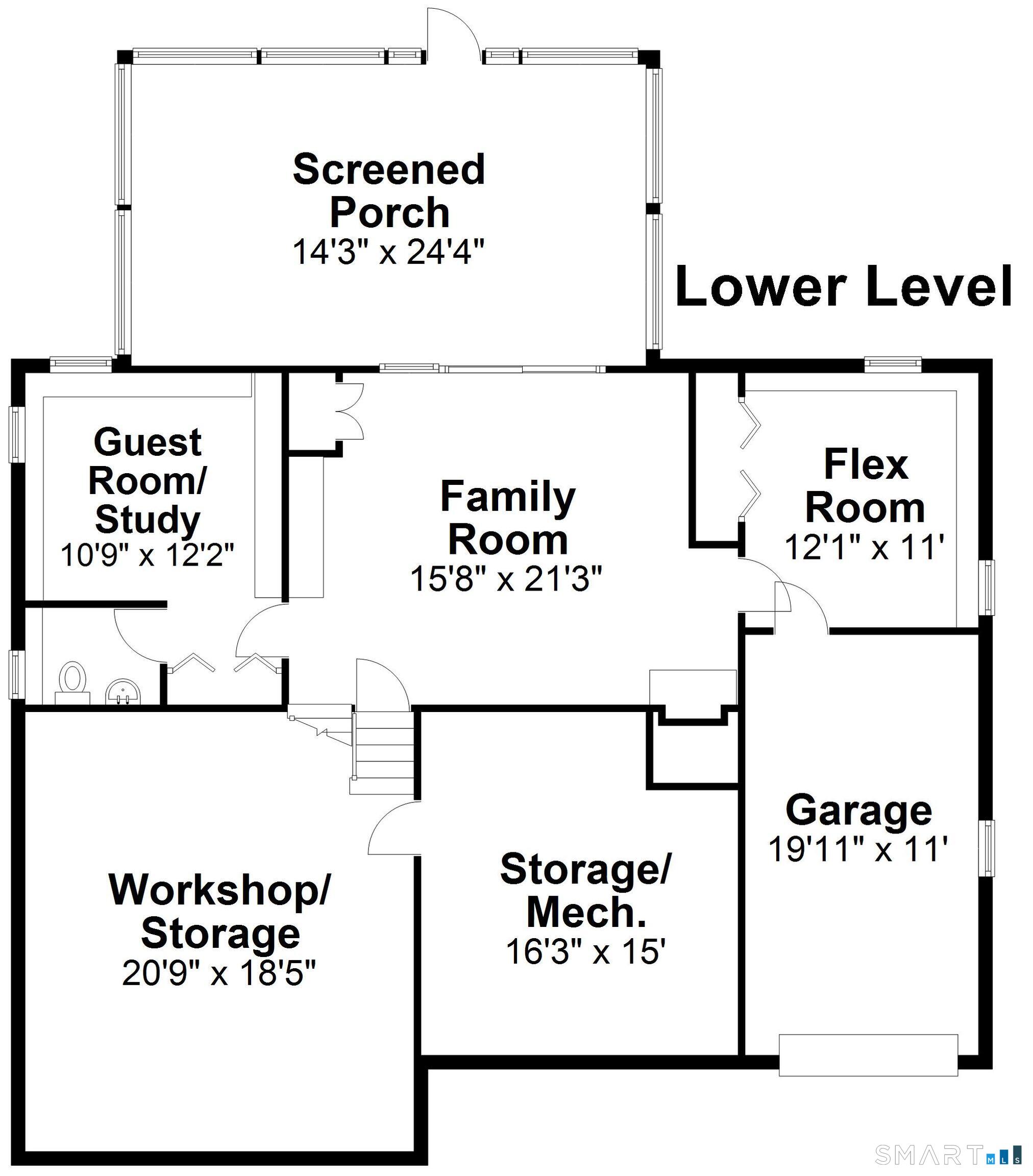 200 Mohegan Drive West Hartford CT 06117
