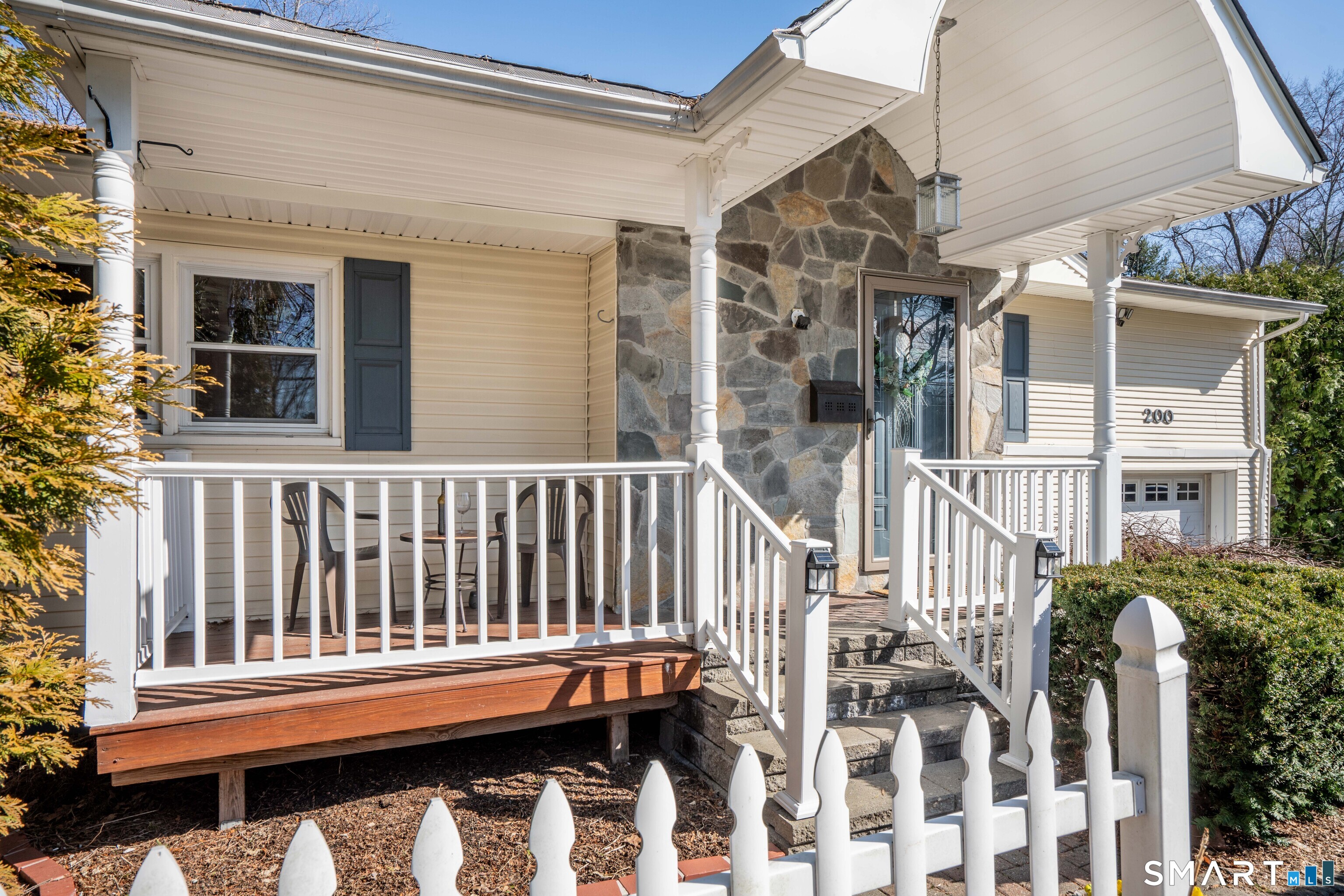 200 Mohegan Drive West Hartford CT 06117