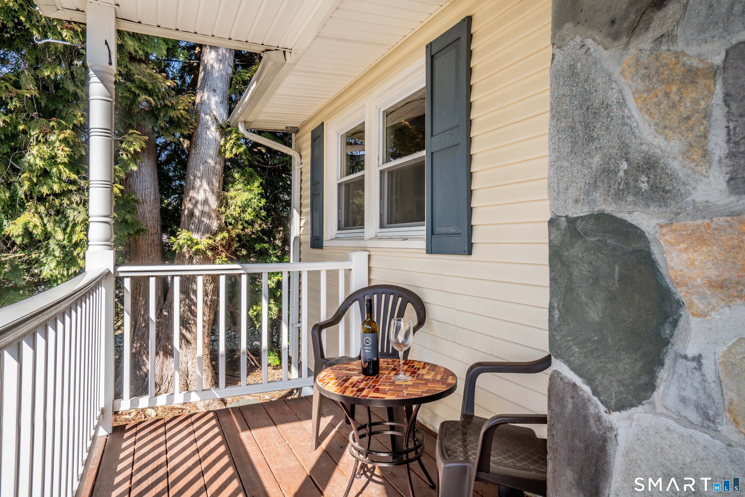 200 Mohegan Drive West Hartford CT 06117