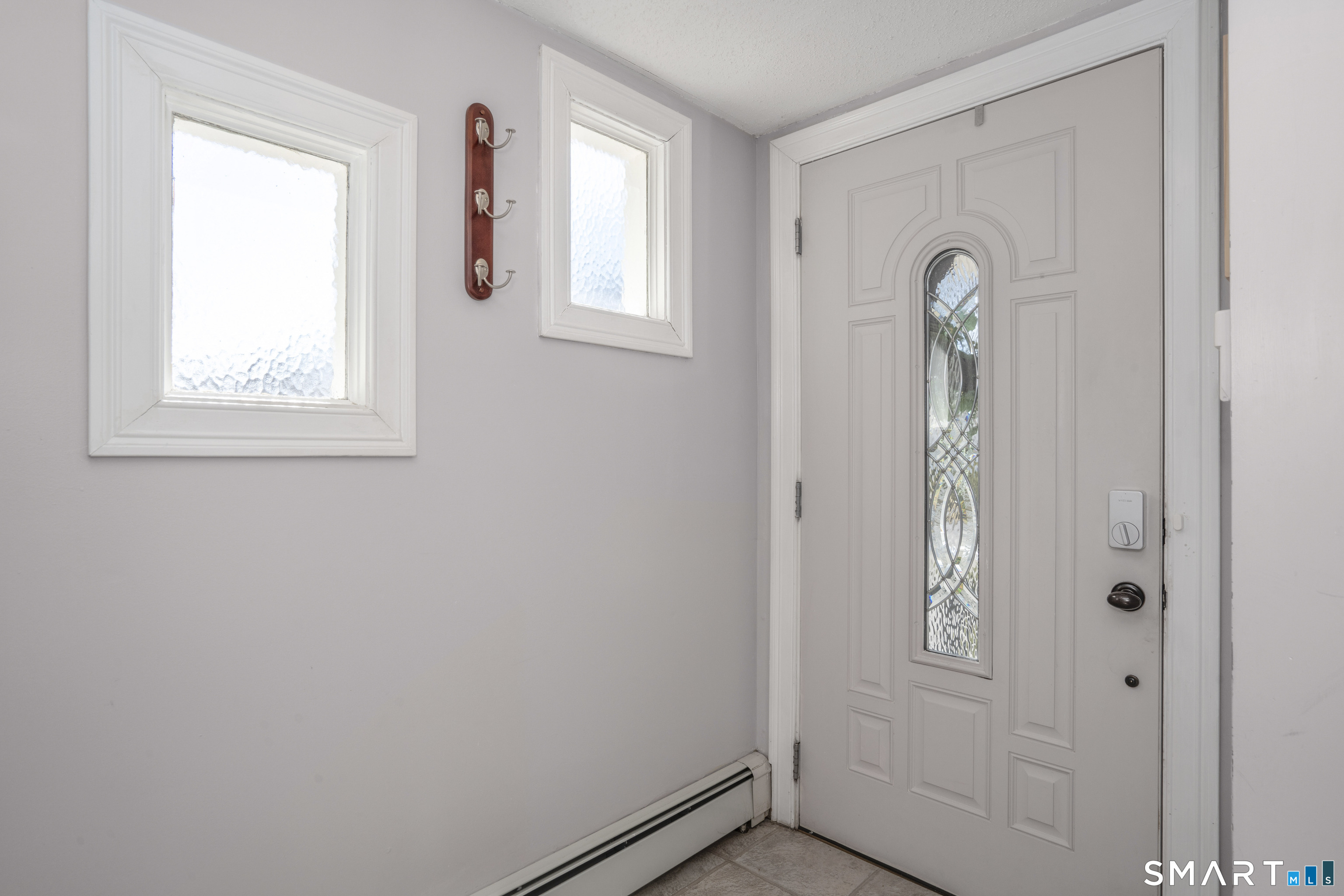 200 Mohegan Drive West Hartford CT 06117