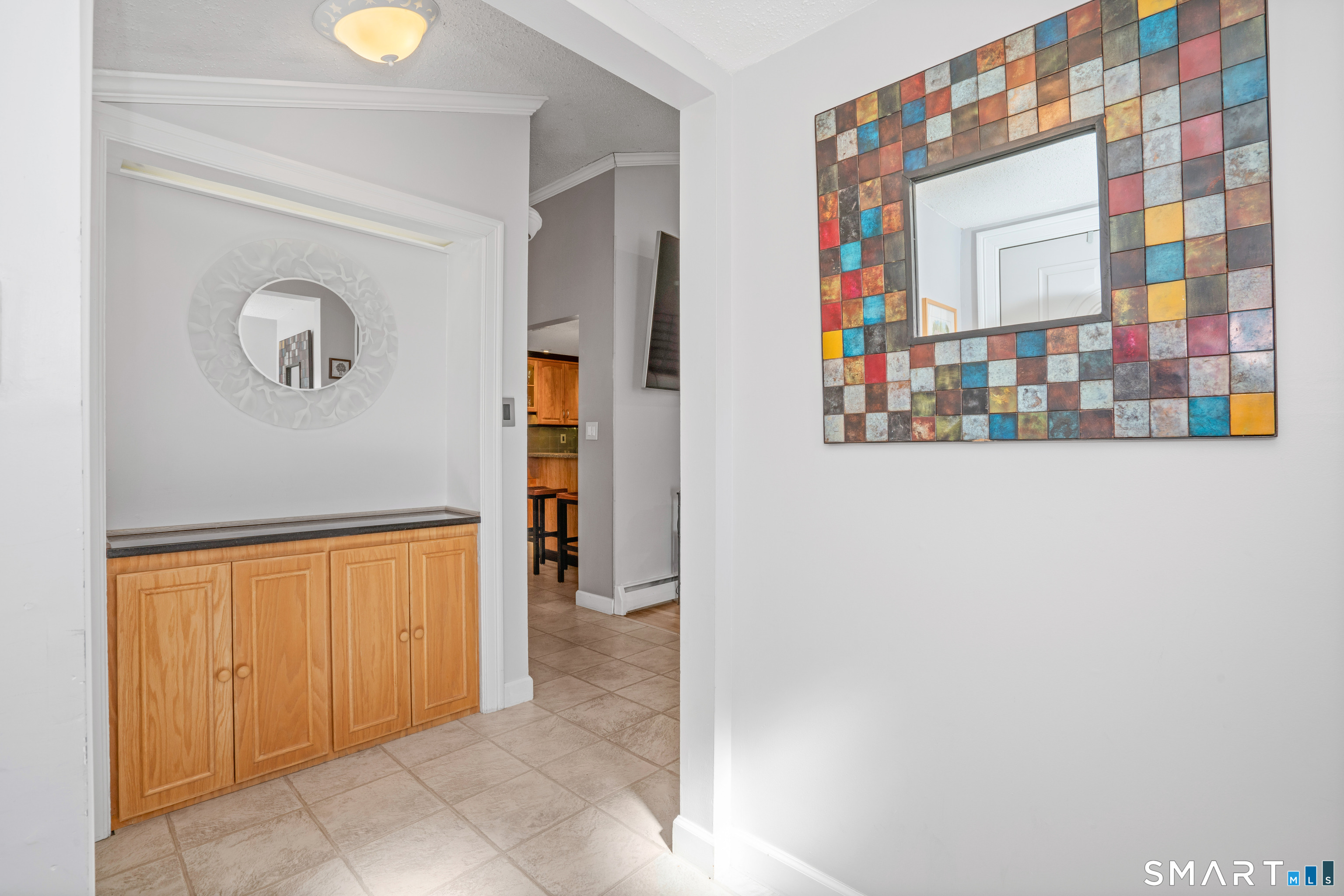 200 Mohegan Drive West Hartford CT 06117