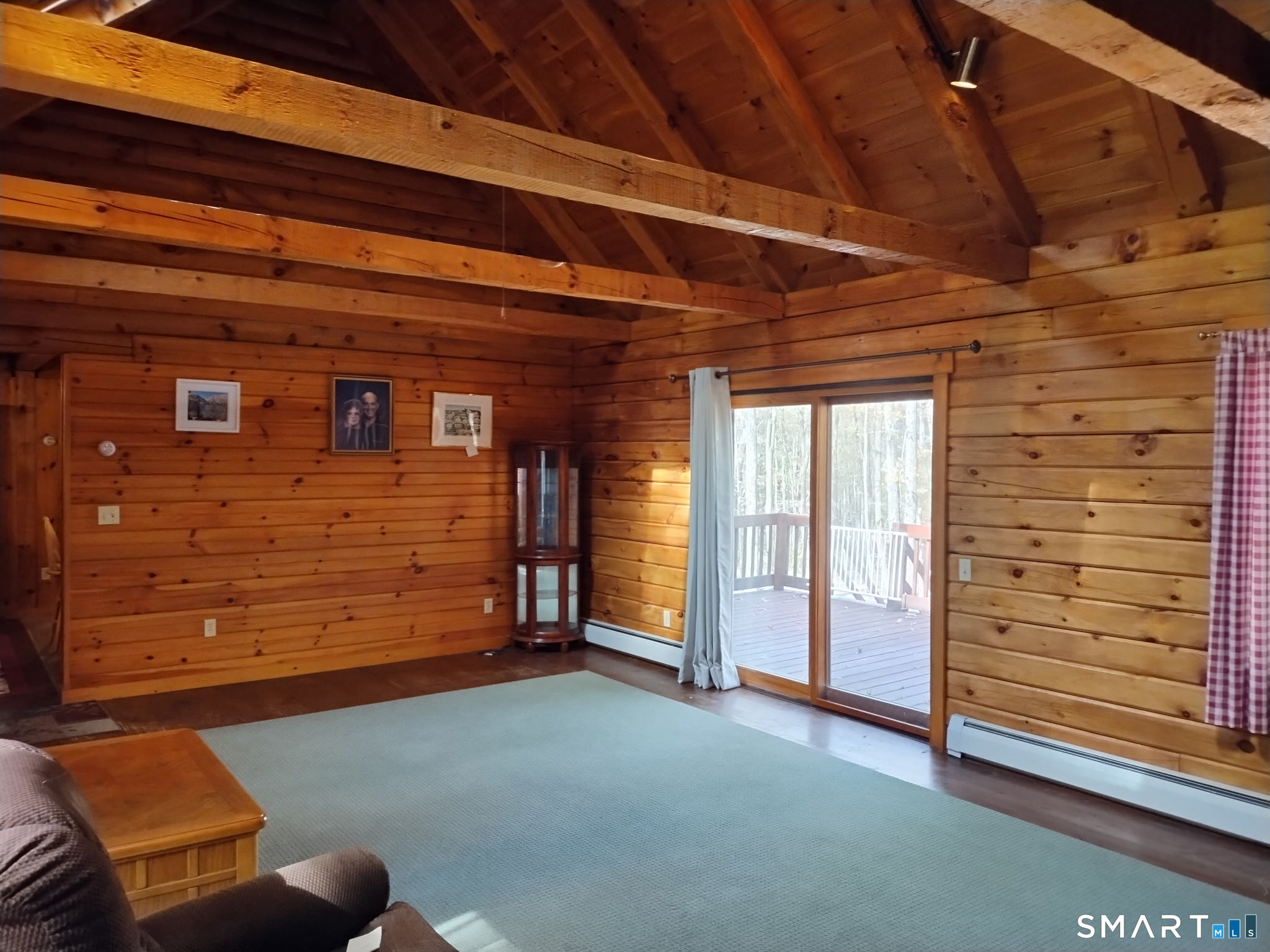 24 Sumner Hill Road Eastford CT 06242