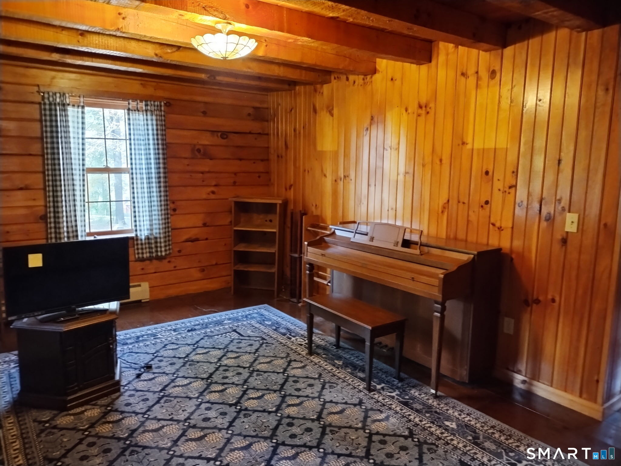 24 Sumner Hill Road Eastford CT 06242