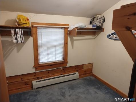 24 Sumner Hill Road Eastford CT 06242