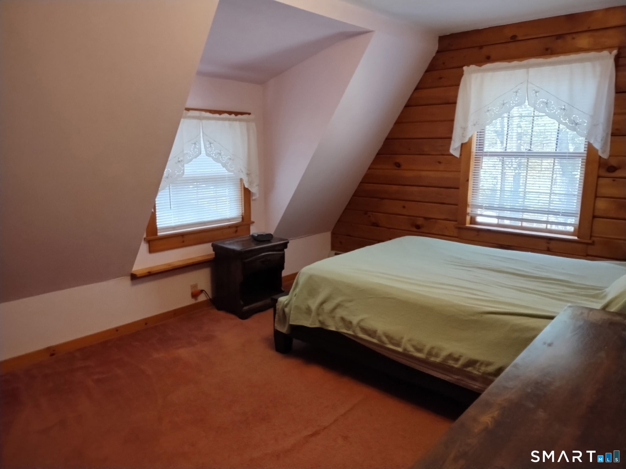 24 Sumner Hill Road Eastford CT 06242