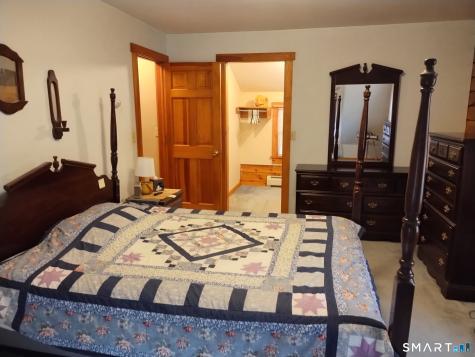 24 Sumner Hill Road Eastford CT 06242