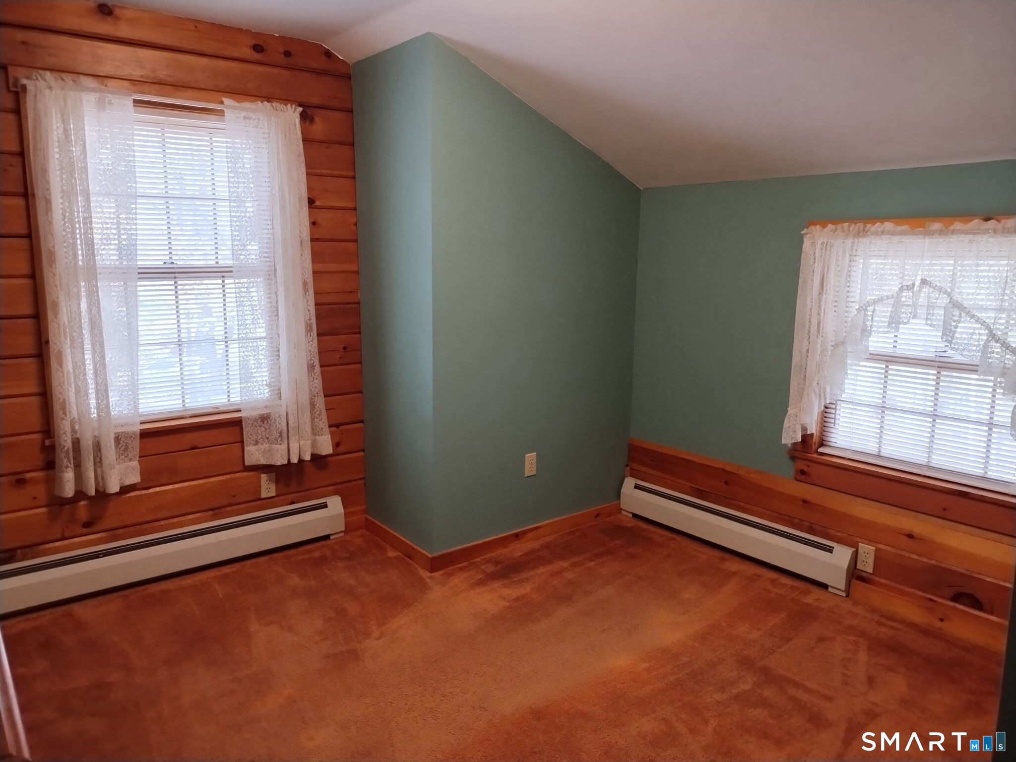 24 Sumner Hill Road Eastford CT 06242