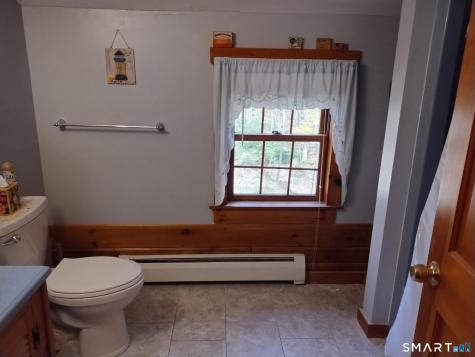 24 Sumner Hill Road Eastford CT 06242