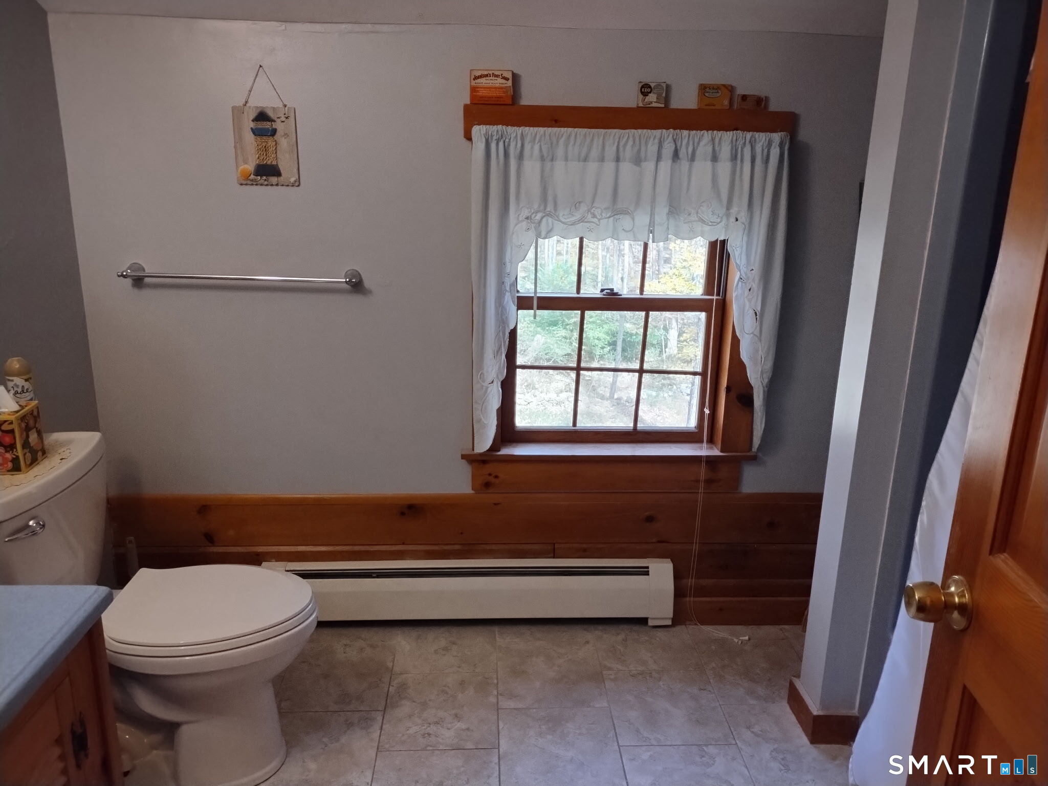 24 Sumner Hill Road Eastford CT 06242