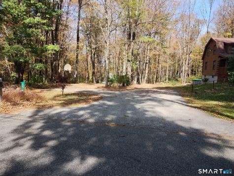 24 Sumner Hill Road Eastford CT 06242