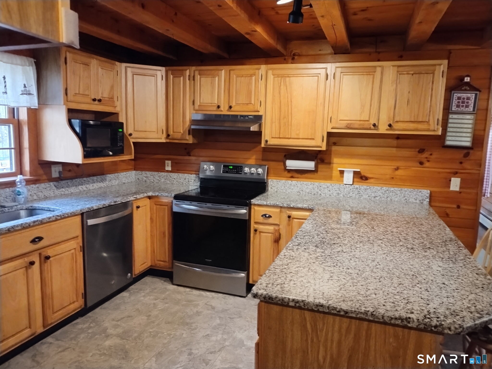 24 Sumner Hill Road Eastford CT 06242