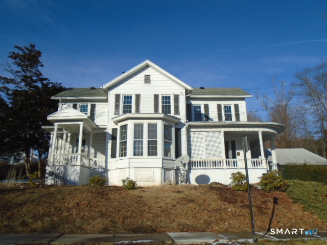 368 Main Street Bristol CT 06010