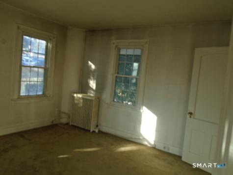 368 Main Street Bristol CT 06010