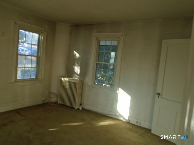 368 Main Street Bristol CT 06010