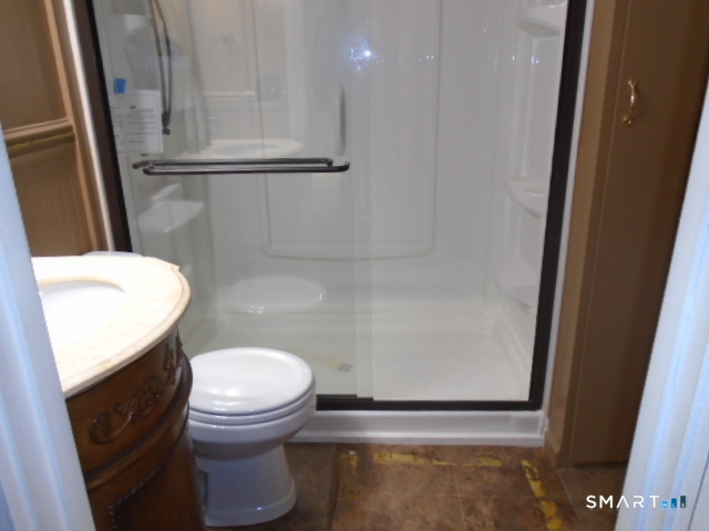 368 Main Street Bristol CT 06010