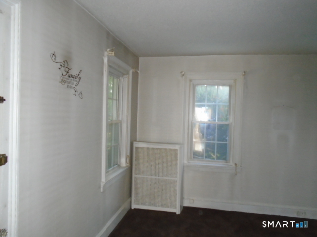 368 Main Street Bristol CT 06010