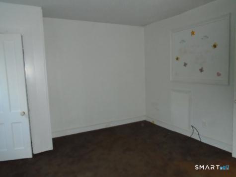 368 Main Street Bristol CT 06010