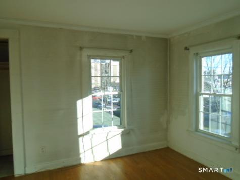 368 Main Street Bristol CT 06010