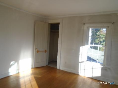 368 Main Street Bristol CT 06010